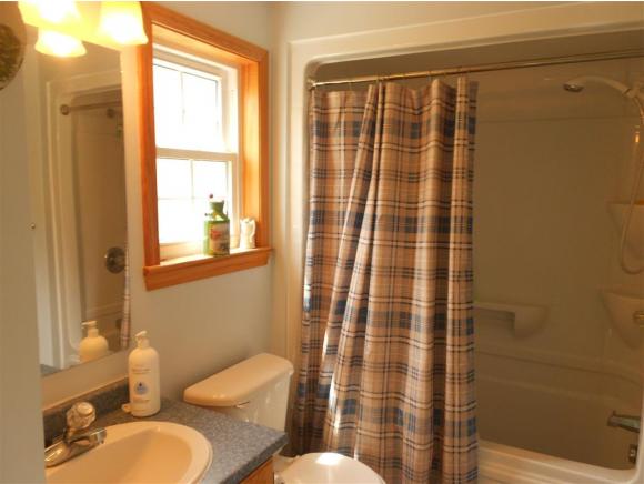 137 Camp Waldron Road Meredith, NH 03253 - Photo 14 of 25 Gallery Image 14