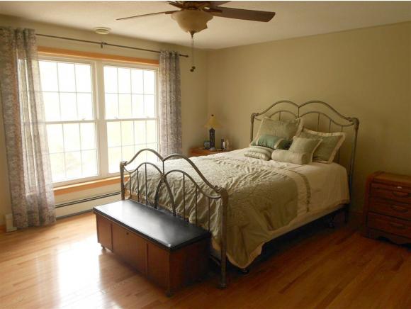 137 Camp Waldron Road Meredith, NH 03253 - Photo 15 of 25 Gallery Image 15