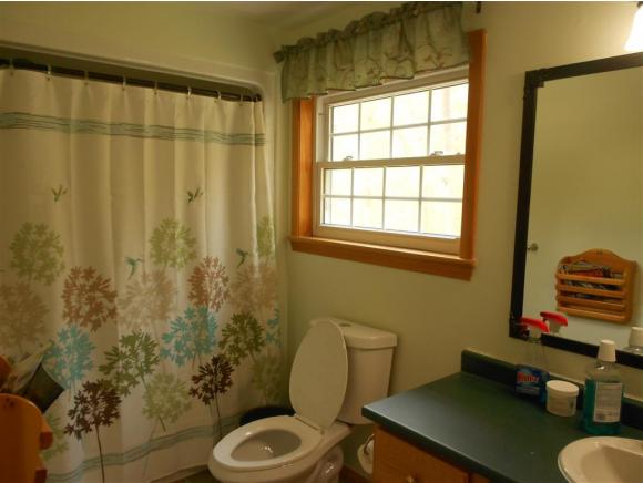 137 Camp Waldron Road Meredith, NH 03253 - Photo 16 of 25 Gallery Image 16