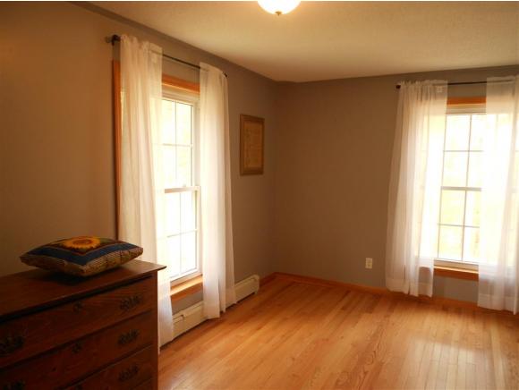 137 Camp Waldron Road Meredith, NH 03253 - Photo 17 of 25 Gallery Image 17