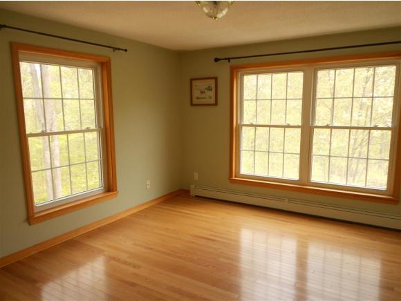 137 Camp Waldron Road Meredith, NH 03253 - Photo 18 of 25 Gallery Image 18