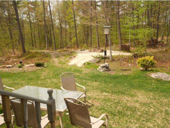 137 Camp Waldron Road Meredith, NH 03253 - Photo 19 of 25 Gallery Image 19