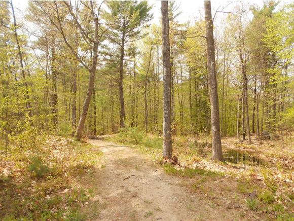 137 Camp Waldron Road Meredith, NH 03253 - Photo 21 of 25 Gallery Image 21