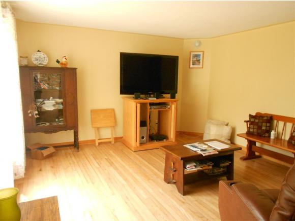 137 Camp Waldron Road Meredith, NH 03253 - Photo 6 of 25 Gallery Image 6