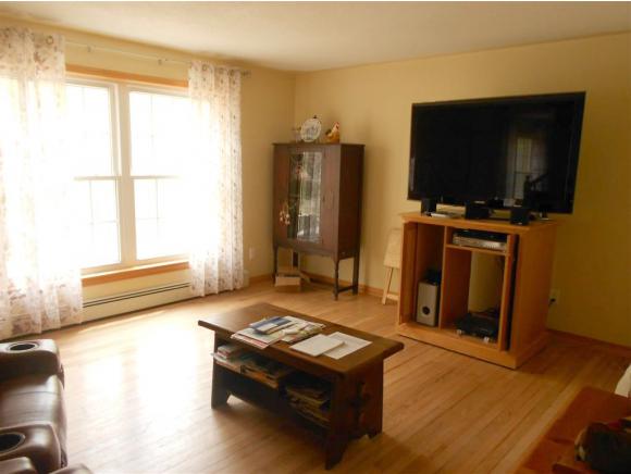 137 Camp Waldron Road Meredith, NH 03253 - Photo 7 of 25 Gallery Image 7