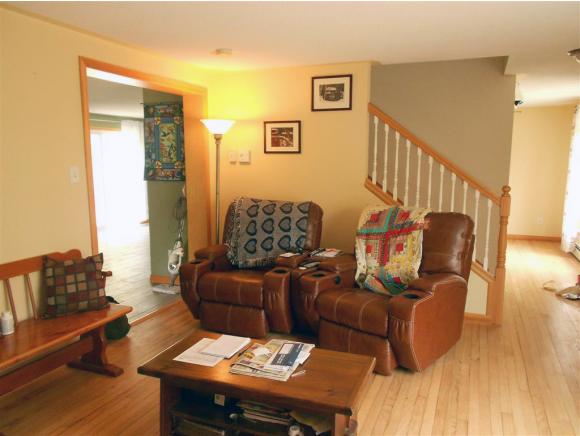 137 Camp Waldron Road Meredith, NH 03253 - Photo 8 of 25 Gallery Image 8