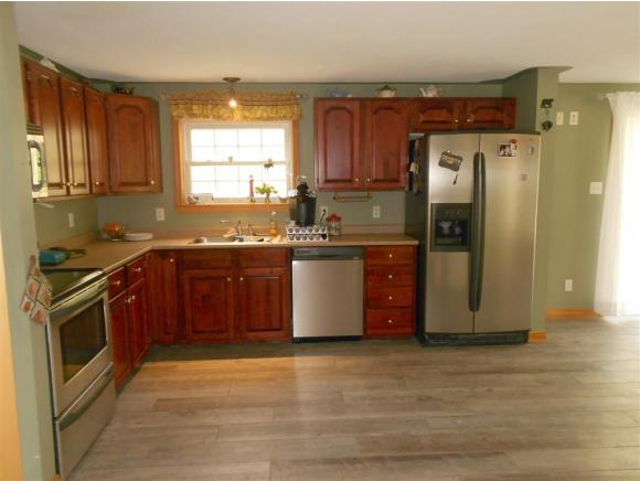 137 Camp Waldron Road Meredith, NH 03253 - Photo 9 of 25 Gallery Image 9