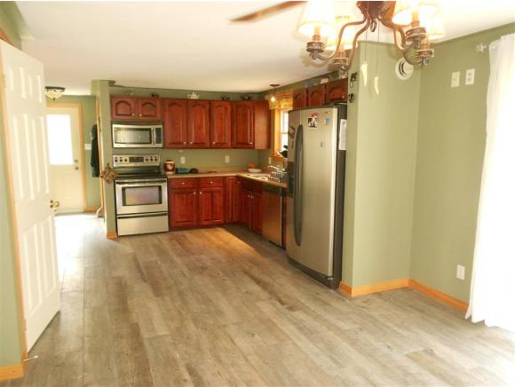137 Camp Waldron Road Meredith, NH 03253 - Photo 10 of 25 Gallery Image 10