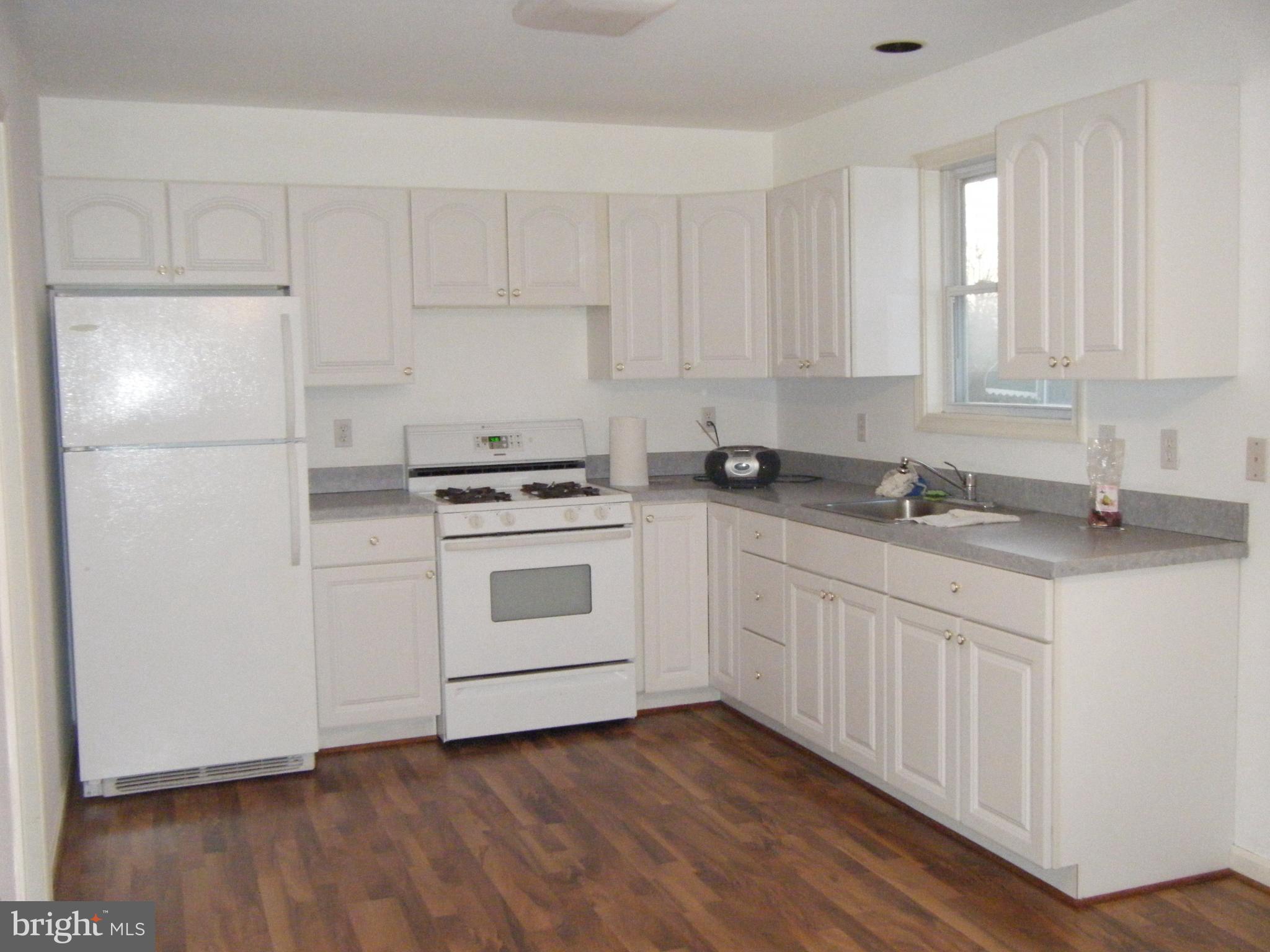 8037 Old Jessup Road Jessup, MD 20794 - Photo 4 of 4 Kitchen