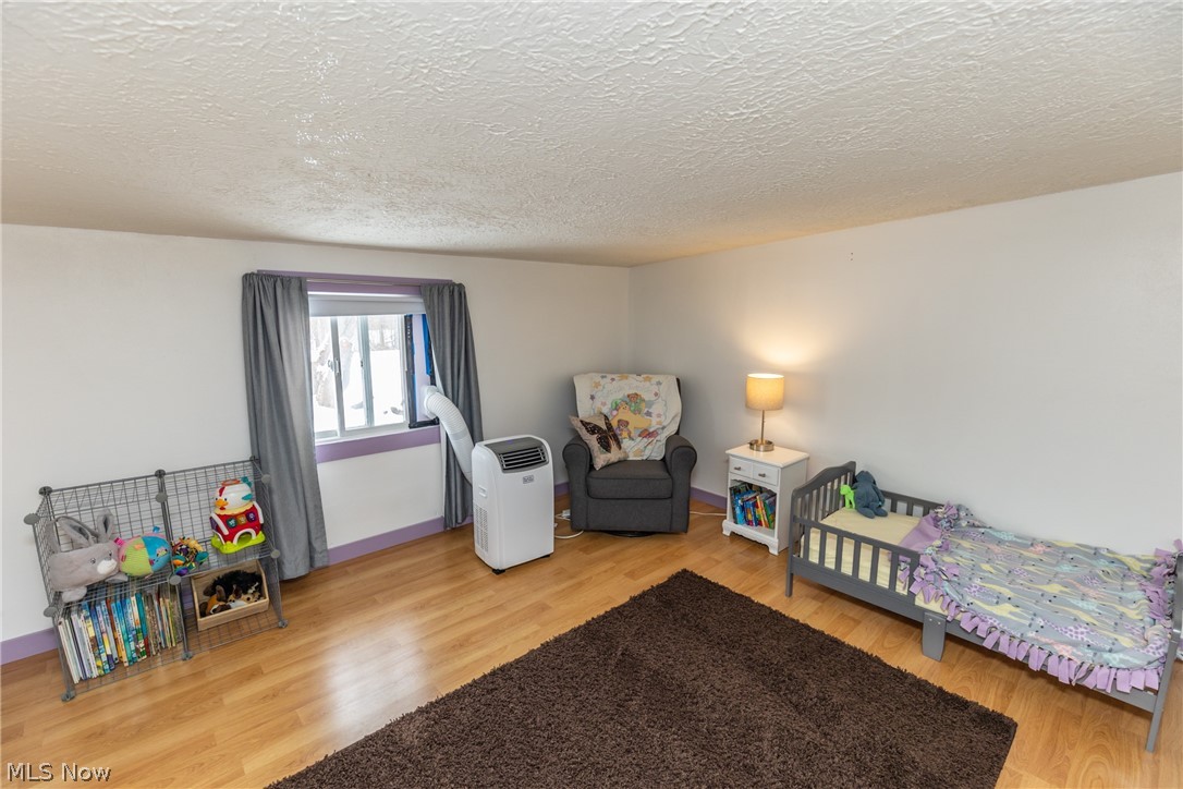 6499 Neff Road Valley City, OH 44280 - Photo 22 of 35 Gallery Image 22
