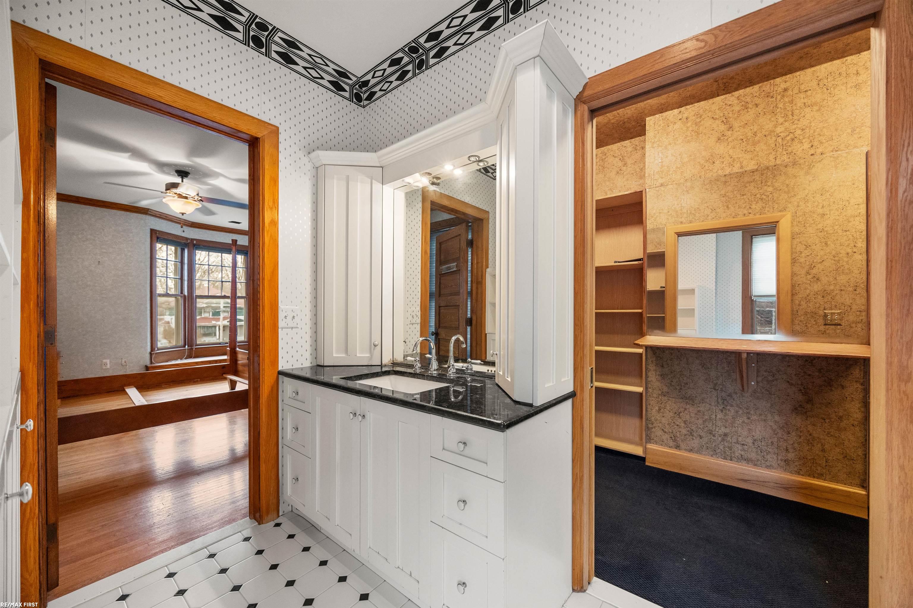 73771 Fulton Street Armada, MI 48005 - Photo 33 of 74 50194881-d7b0f99d-2a19-4117-9172-8c68ba554b2e.JPG