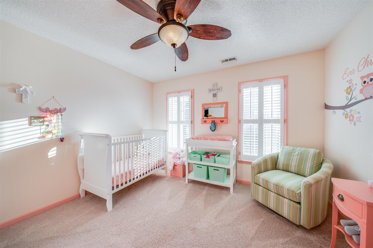 5224 Calverton Drive Raleigh, NC 27613 - Photo 23 of 30 Photo 23