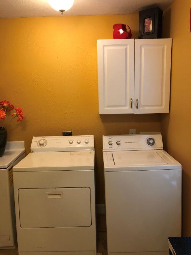 4357 B Maylor Road Tallahassee, FL 32308 - Photo 25 of 31