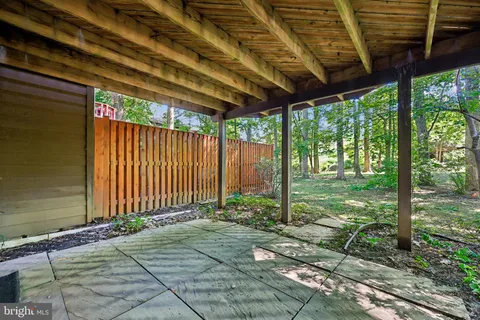 $799,900 | 5904 Valerian Lane, Rockville, MD 20852