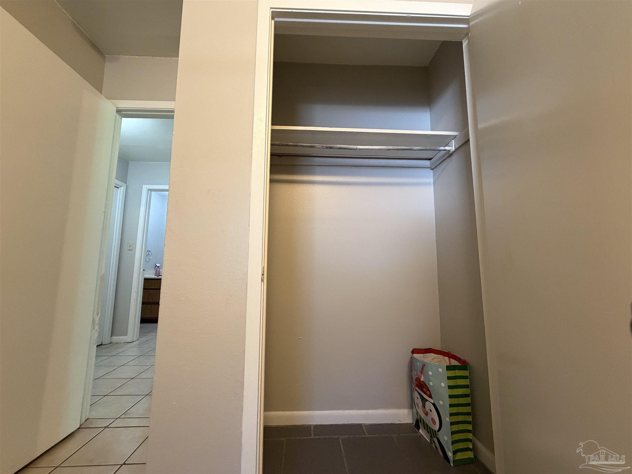 130 East 9 Mile Road, Unit 7 Pensacola, FL 32534 - Photo 16 of 61