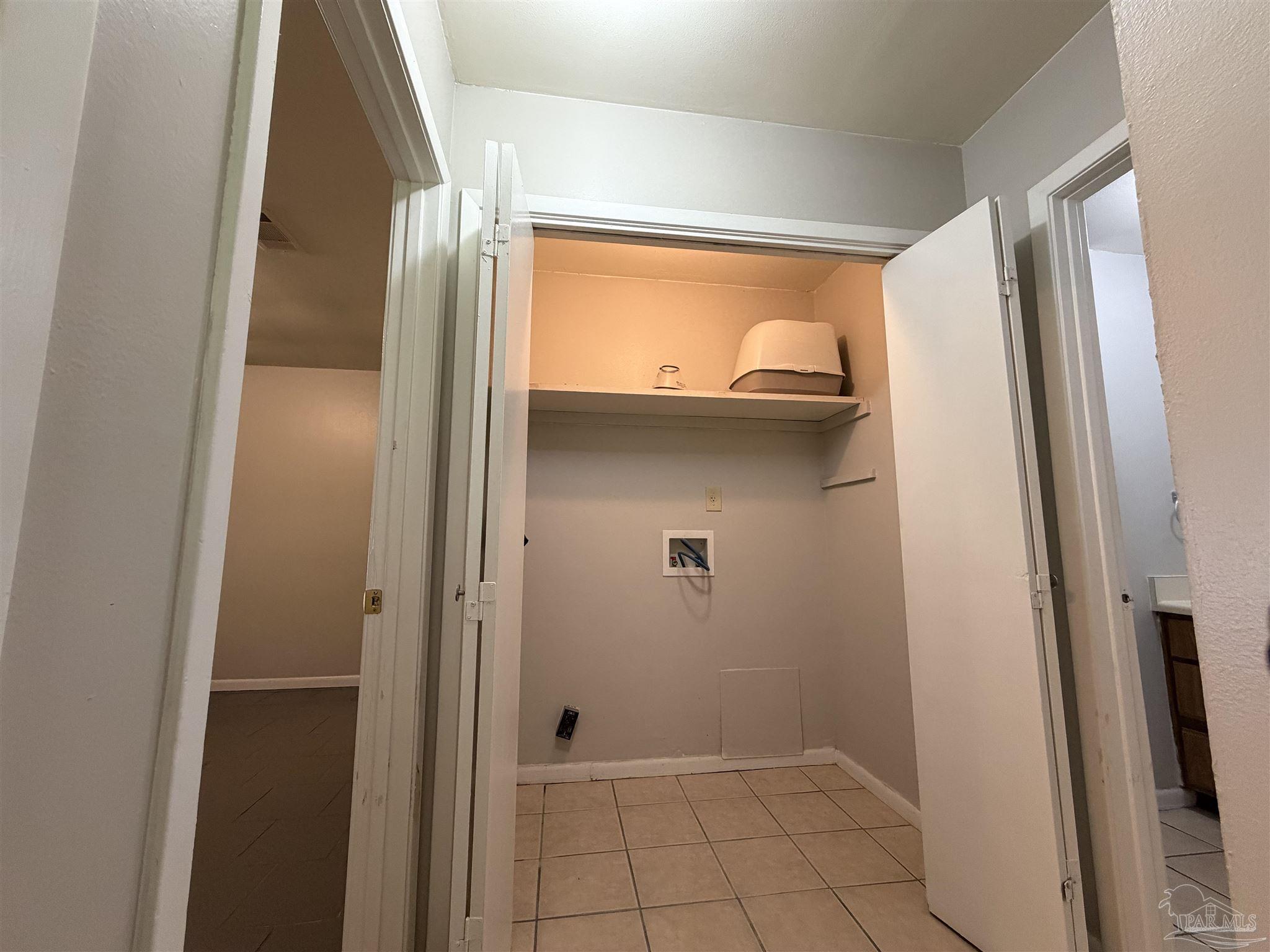 130 East 9 Mile Road, Unit 7 Pensacola, FL 32534 - Photo 17 of 61