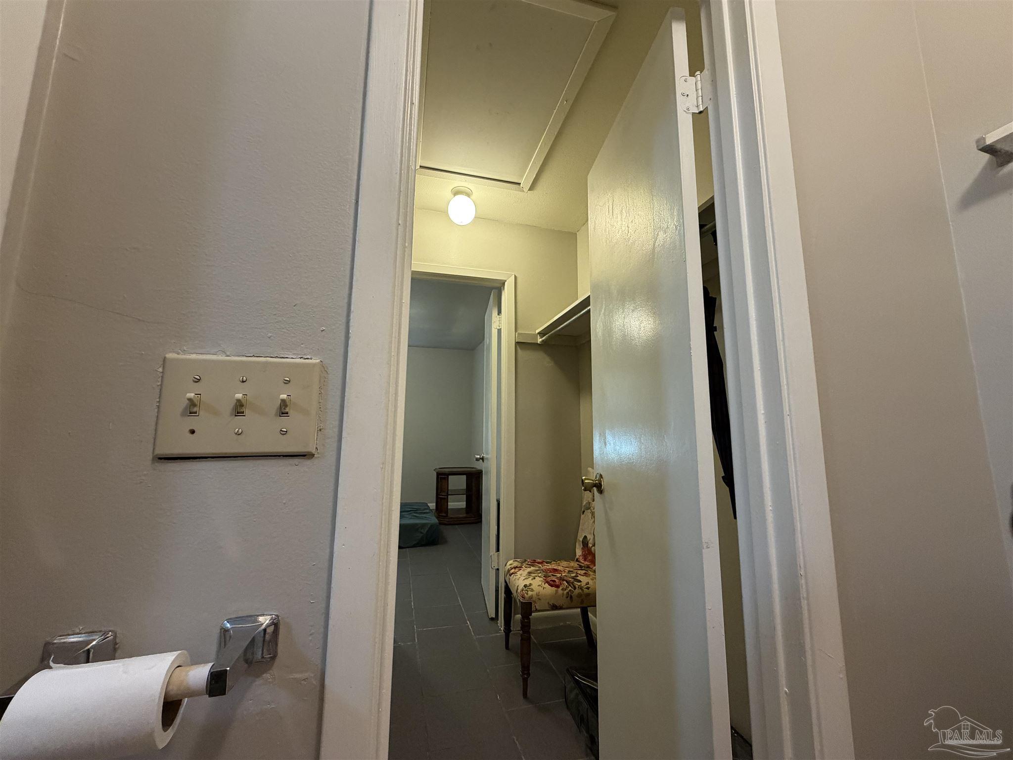 130 East 9 Mile Road, Unit 7 Pensacola, FL 32534 - Photo 21 of 61