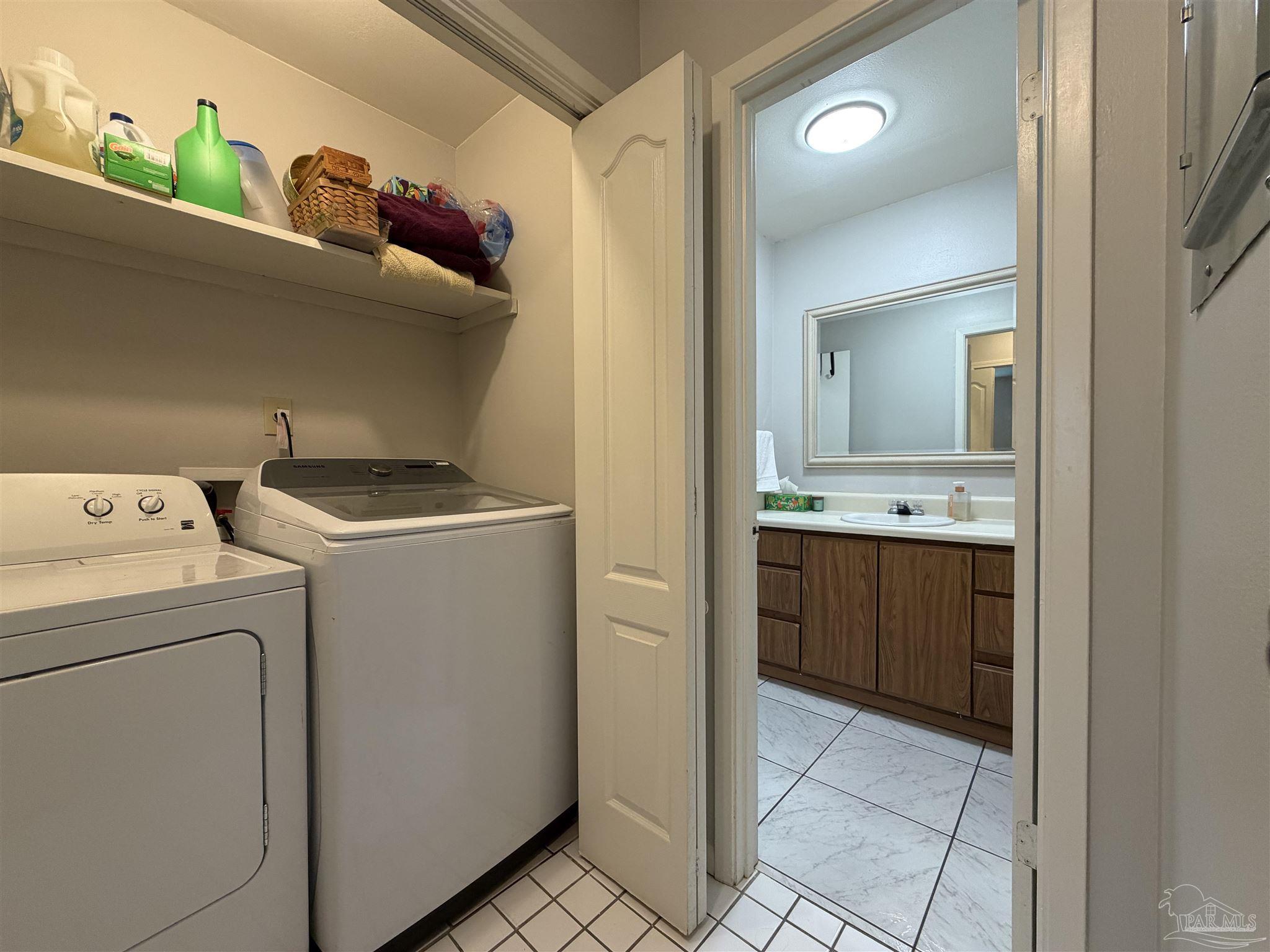 130 East 9 Mile Road, Unit 7 Pensacola, FL 32534 - Photo 40 of 61