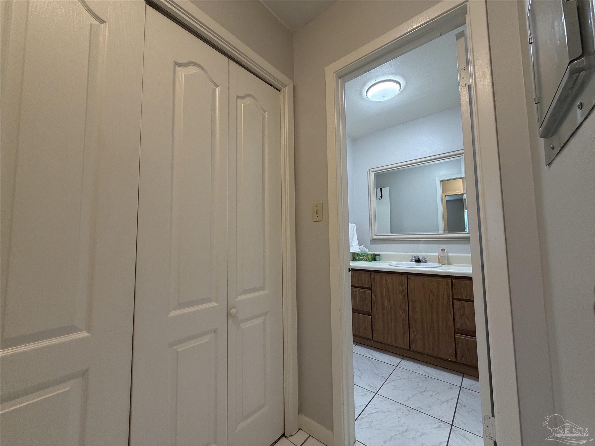 130 East 9 Mile Road, Unit 7 Pensacola, FL 32534 - Photo 41 of 61