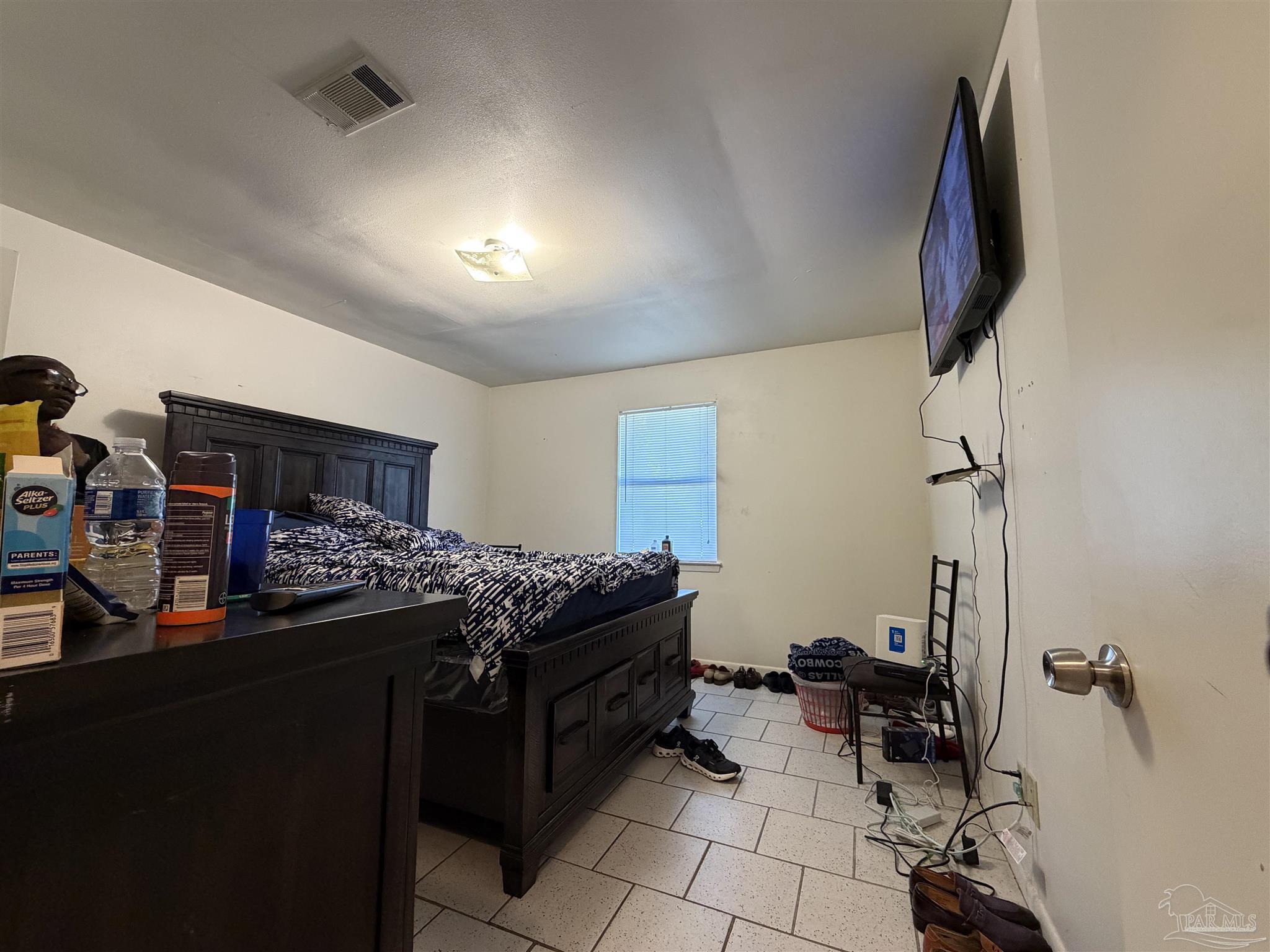 130 East 9 Mile Road, Unit 7 Pensacola, FL 32534 - Photo 59 of 61