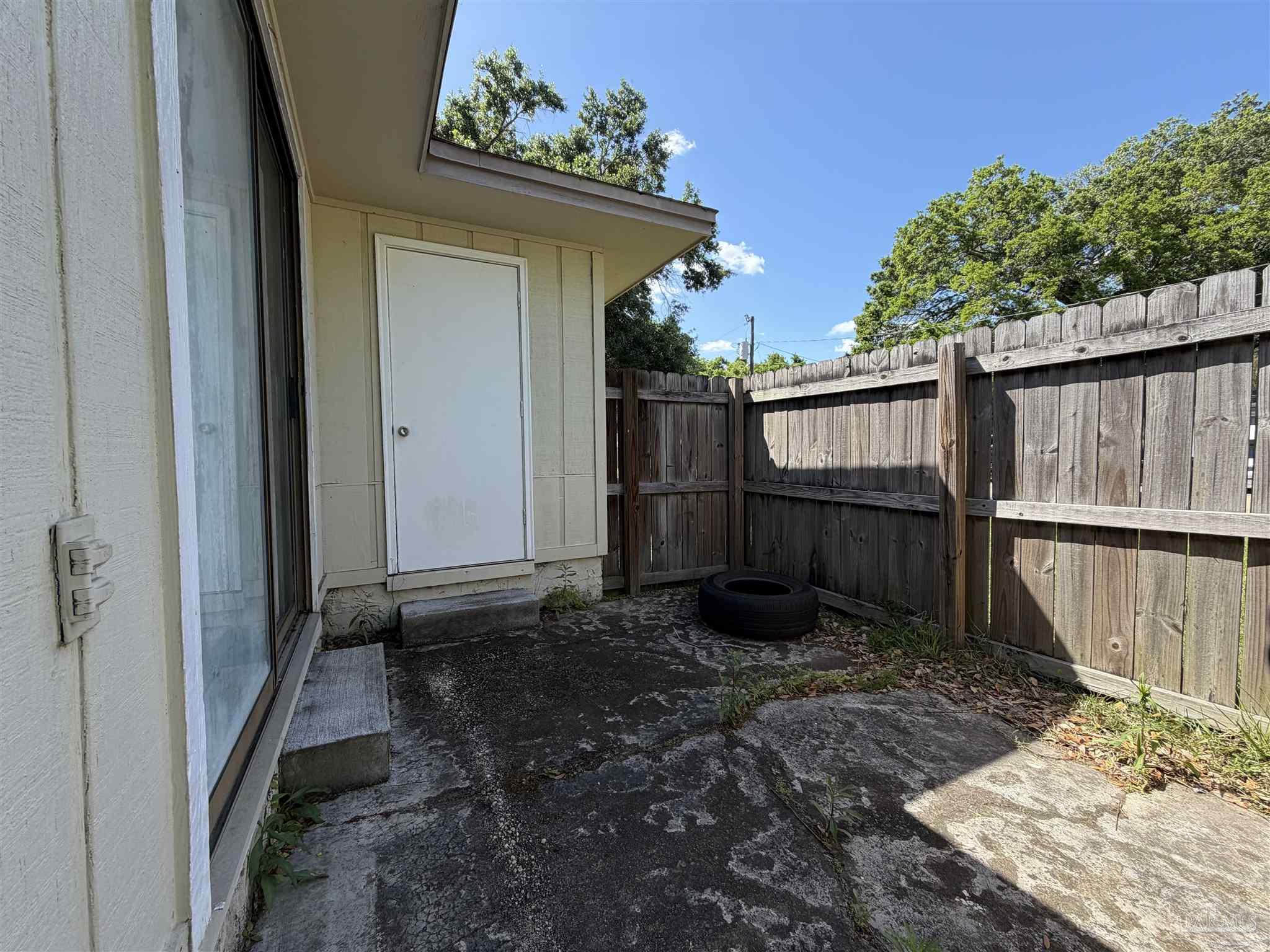 130 East 9 Mile Road, Unit 7 Pensacola, FL 32534 - Photo 61 of 61