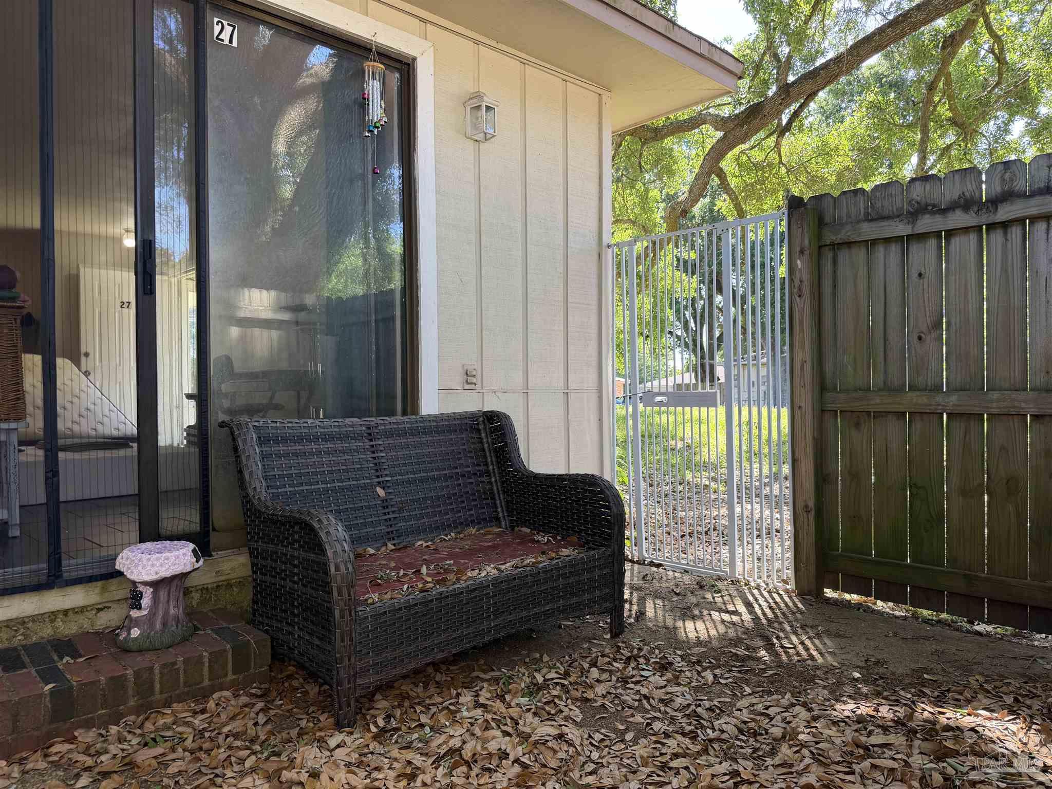 130 East 9 Mile Road, Unit 7 Pensacola, FL 32534 - Photo 9 of 61