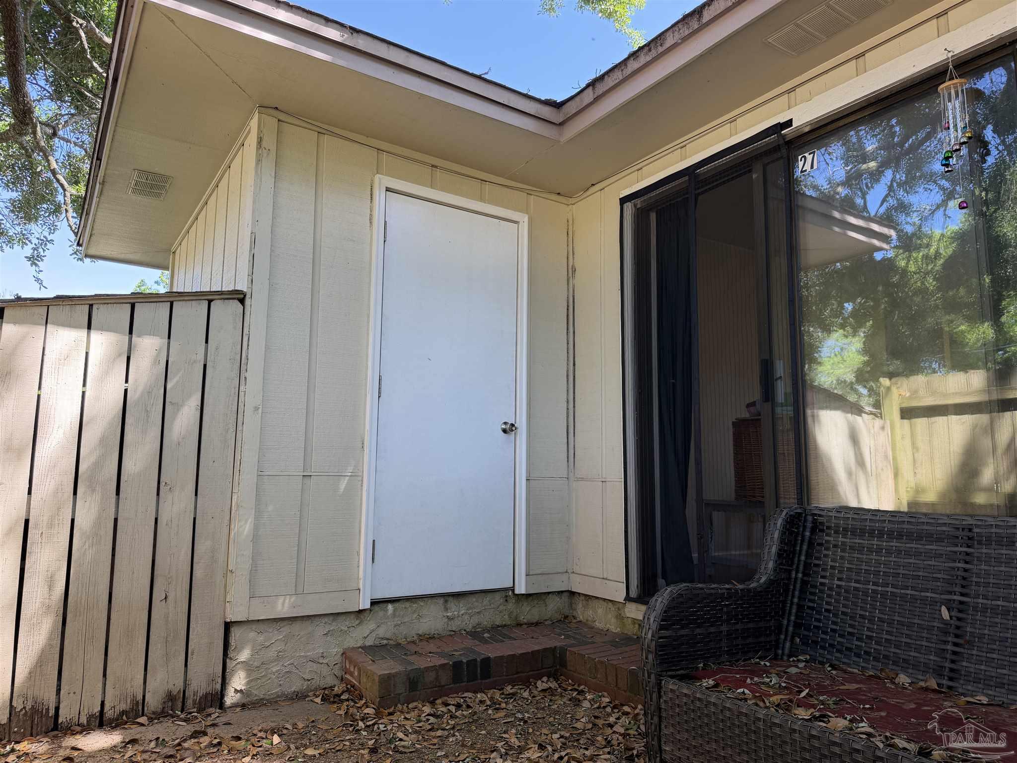 130 East 9 Mile Road, Unit 7 Pensacola, FL 32534 - Photo 10 of 61