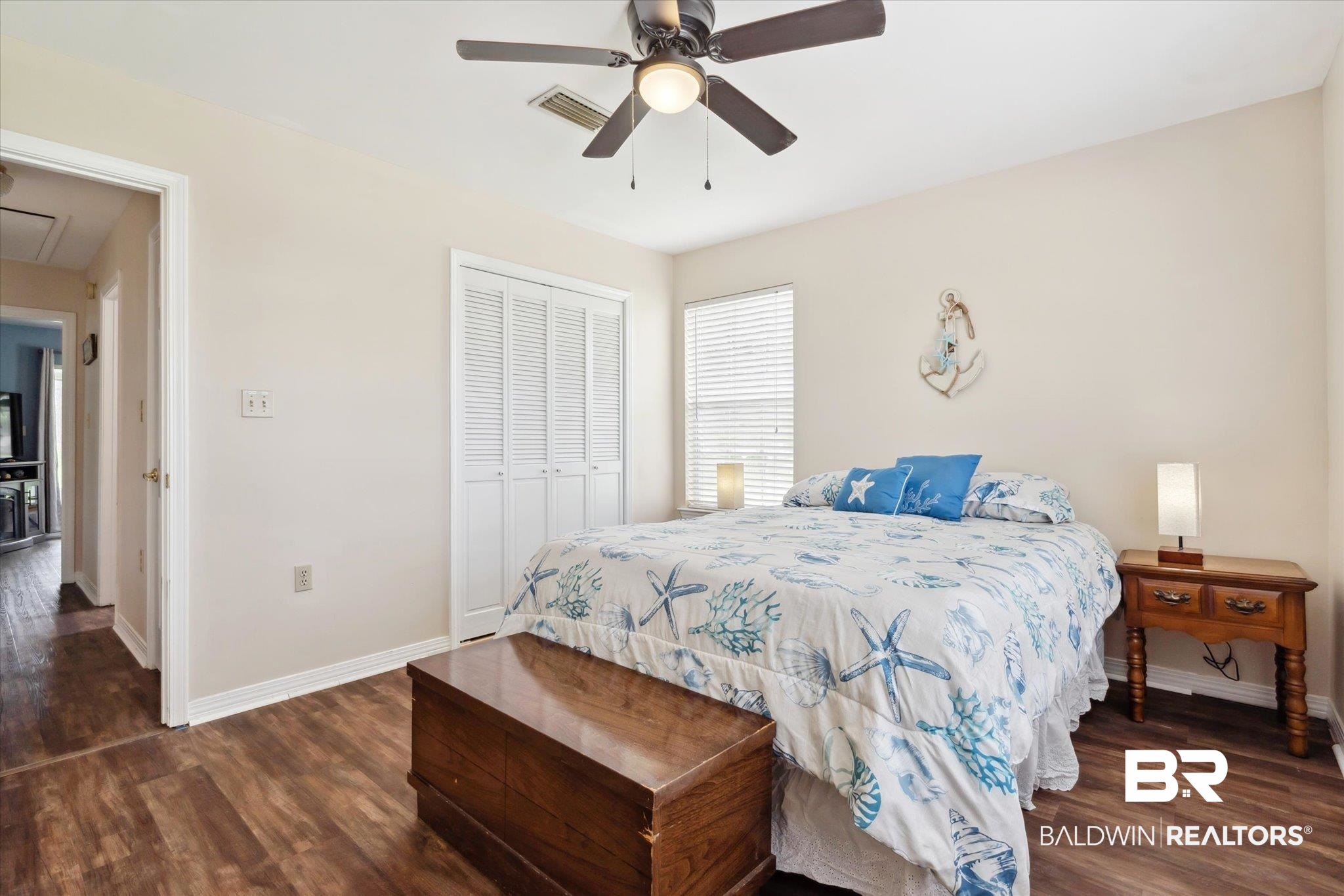 9469 Lakeview Drive Foley, AL 36535 - Photo 16 of 31 Gallery Image 16