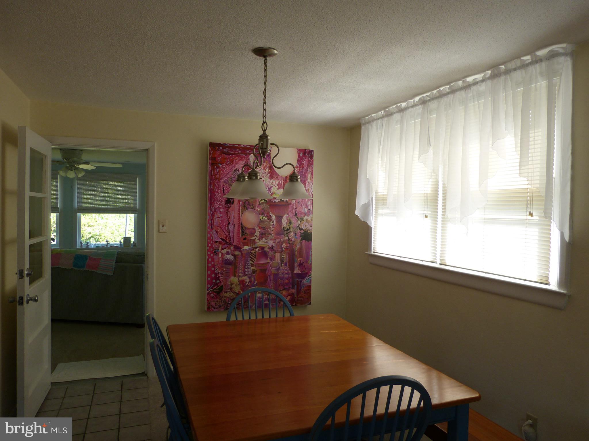 4703 Cooper Road Brookhaven, PA 19015 - Photo 11 of 41 Gallery Image 11