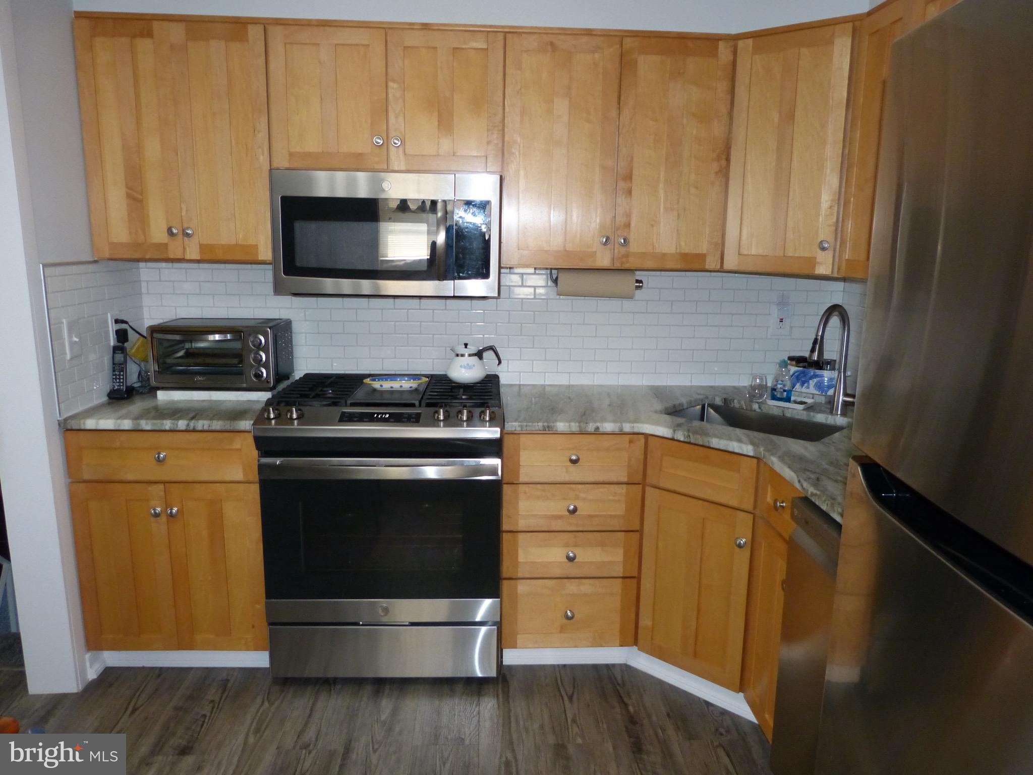 4703 Cooper Road Brookhaven, PA 19015 - Photo 12 of 41 Gallery Image 12