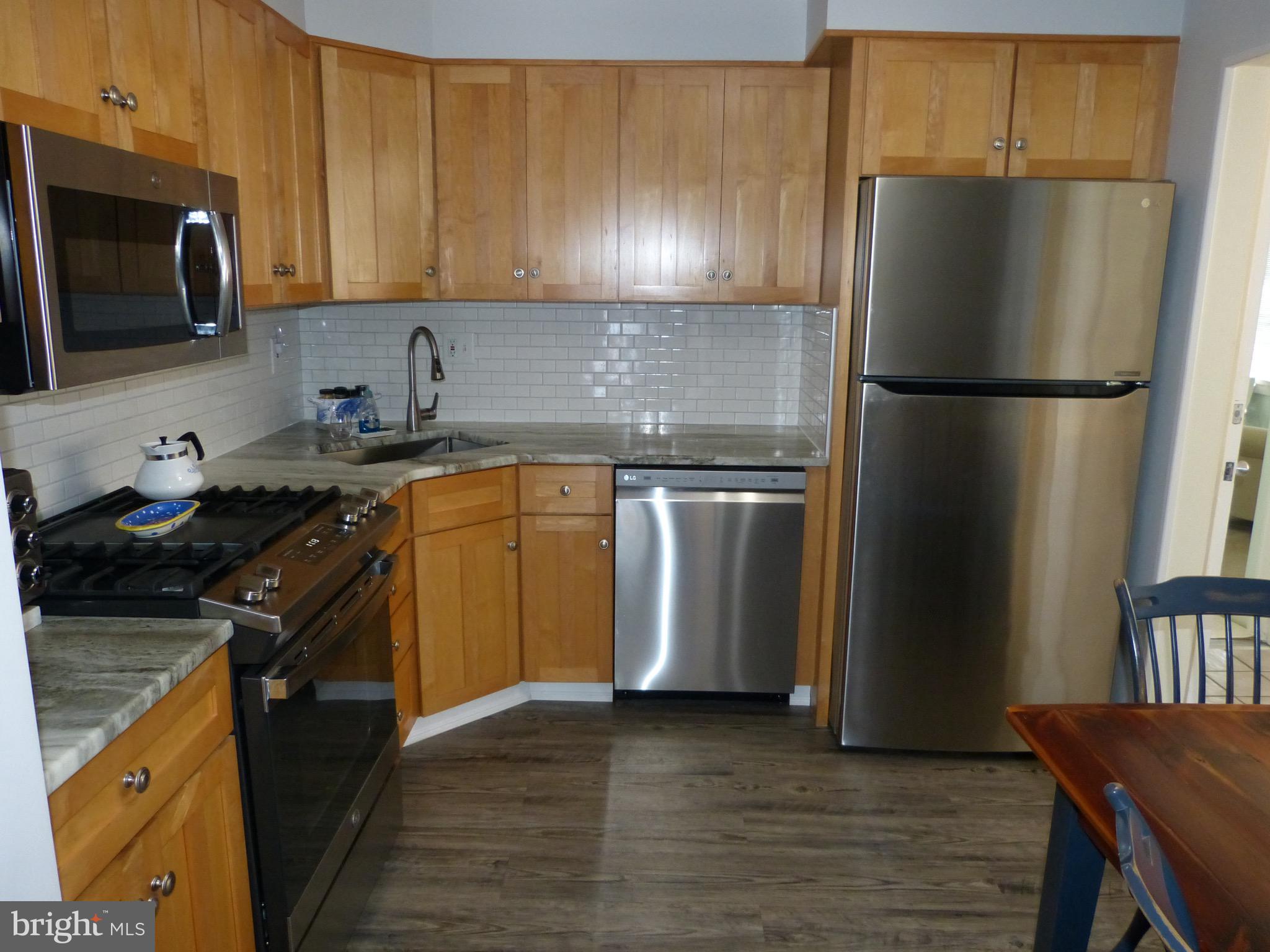 4703 Cooper Road Brookhaven, PA 19015 - Photo 13 of 41 Gallery Image 13