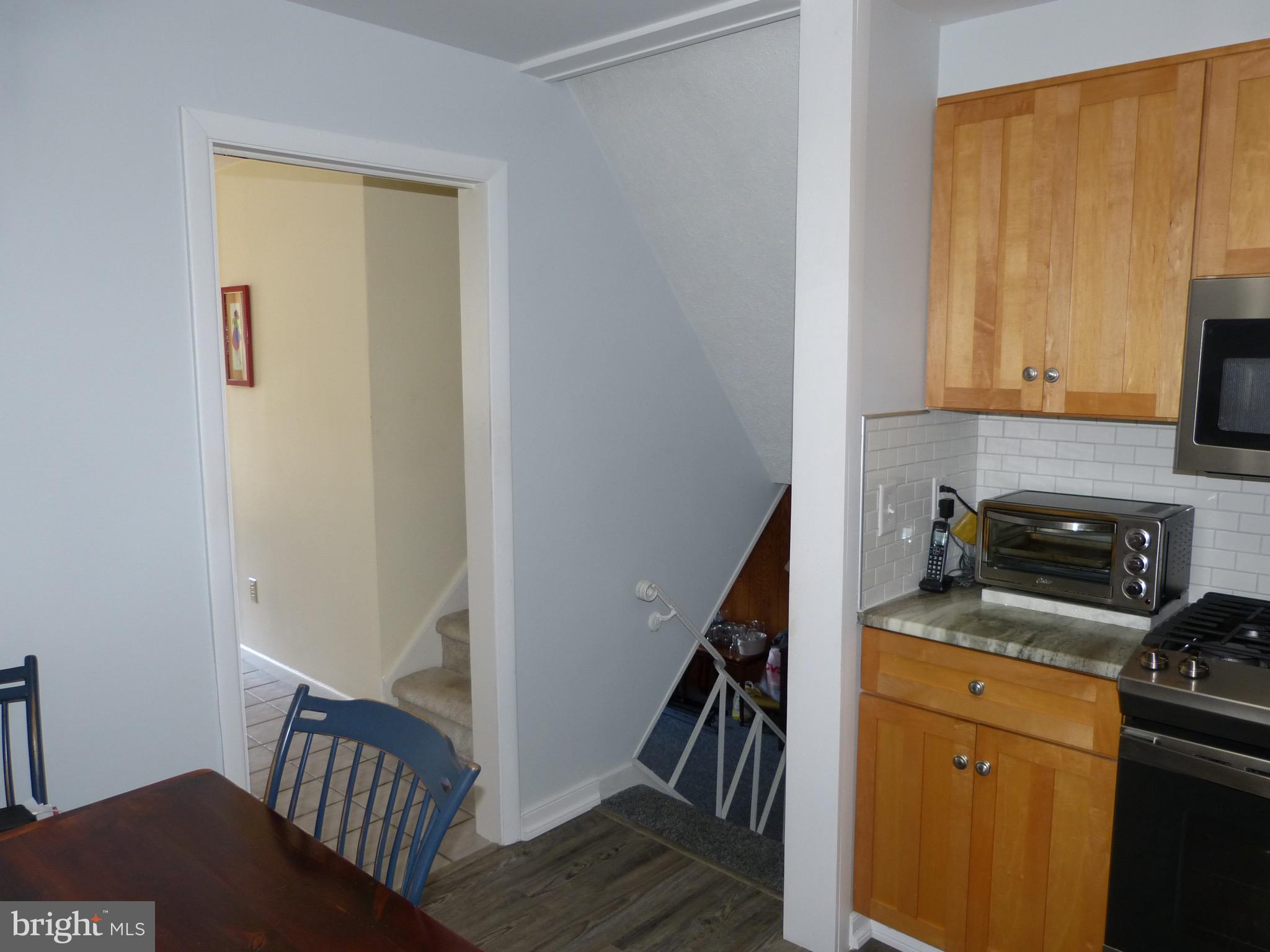4703 Cooper Road Brookhaven, PA 19015 - Photo 14 of 41 Gallery Image 14