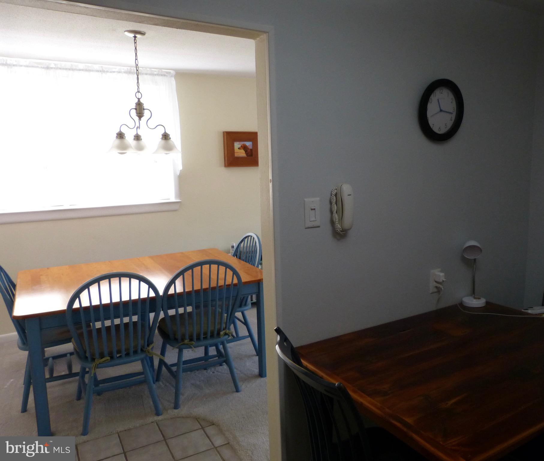 4703 Cooper Road Brookhaven, PA 19015 - Photo 15 of 41 Gallery Image 15