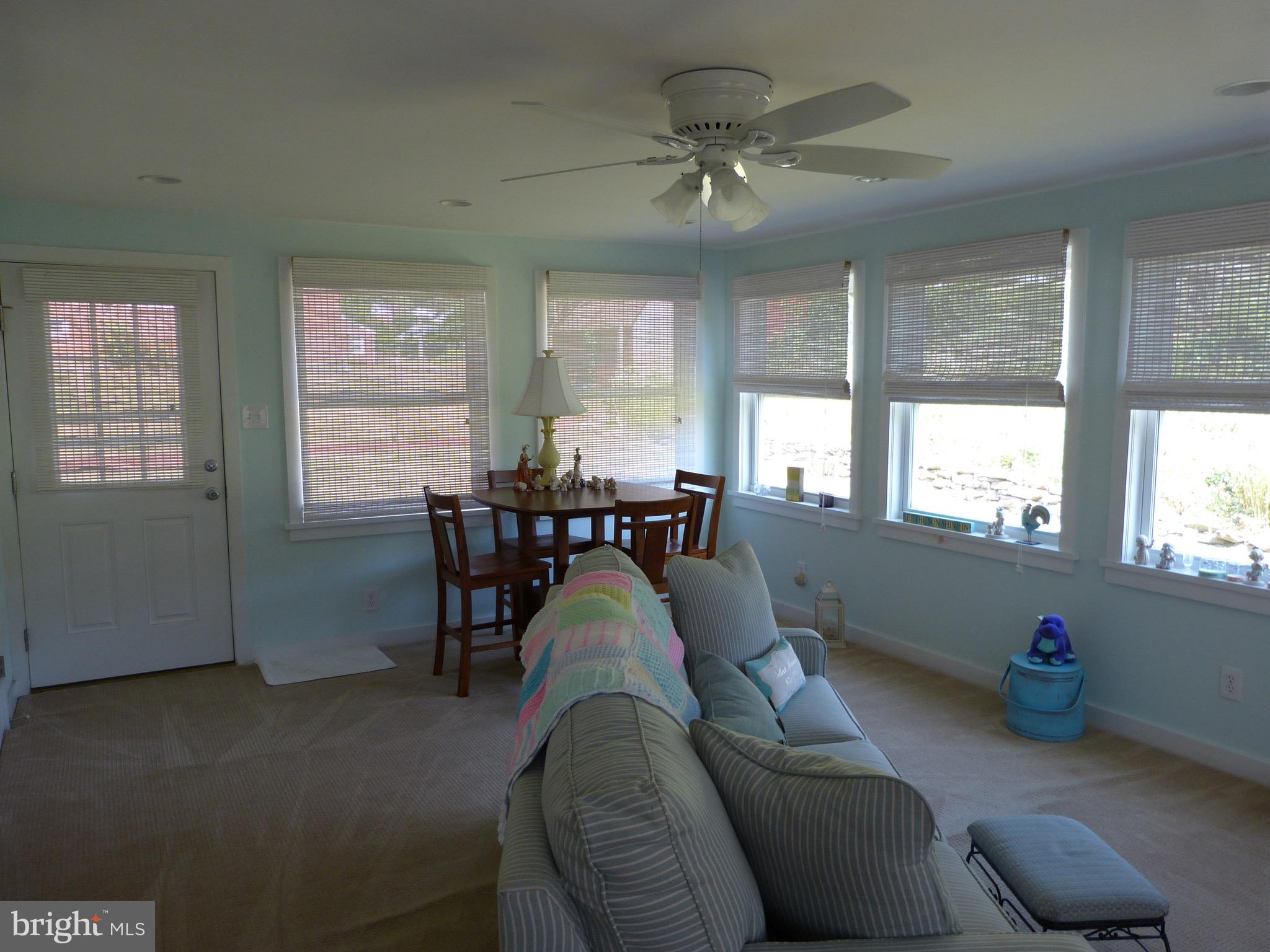 4703 Cooper Road Brookhaven, PA 19015 - Photo 16 of 41 Gallery Image 16