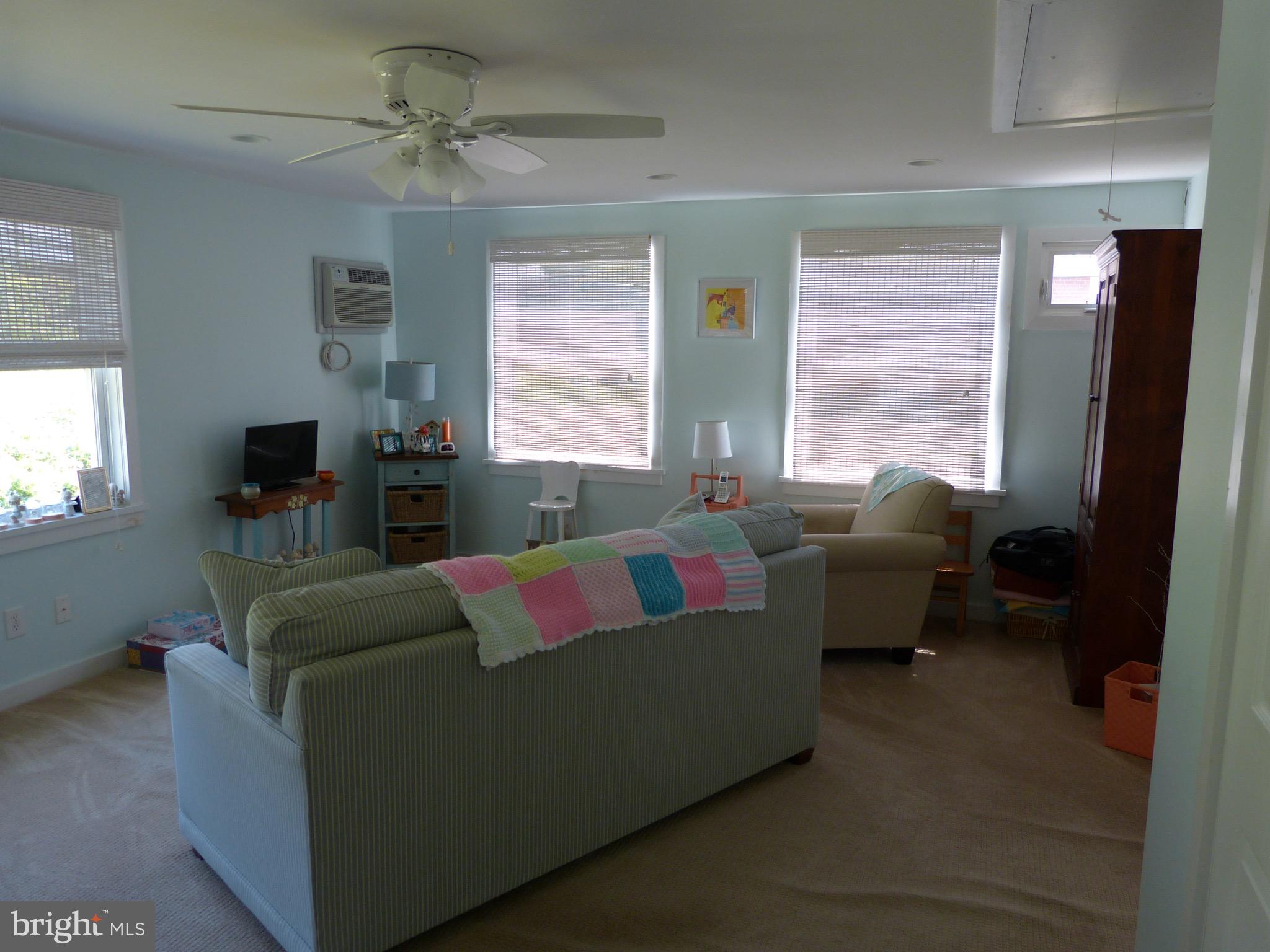 4703 Cooper Road Brookhaven, PA 19015 - Photo 17 of 41 Gallery Image 17