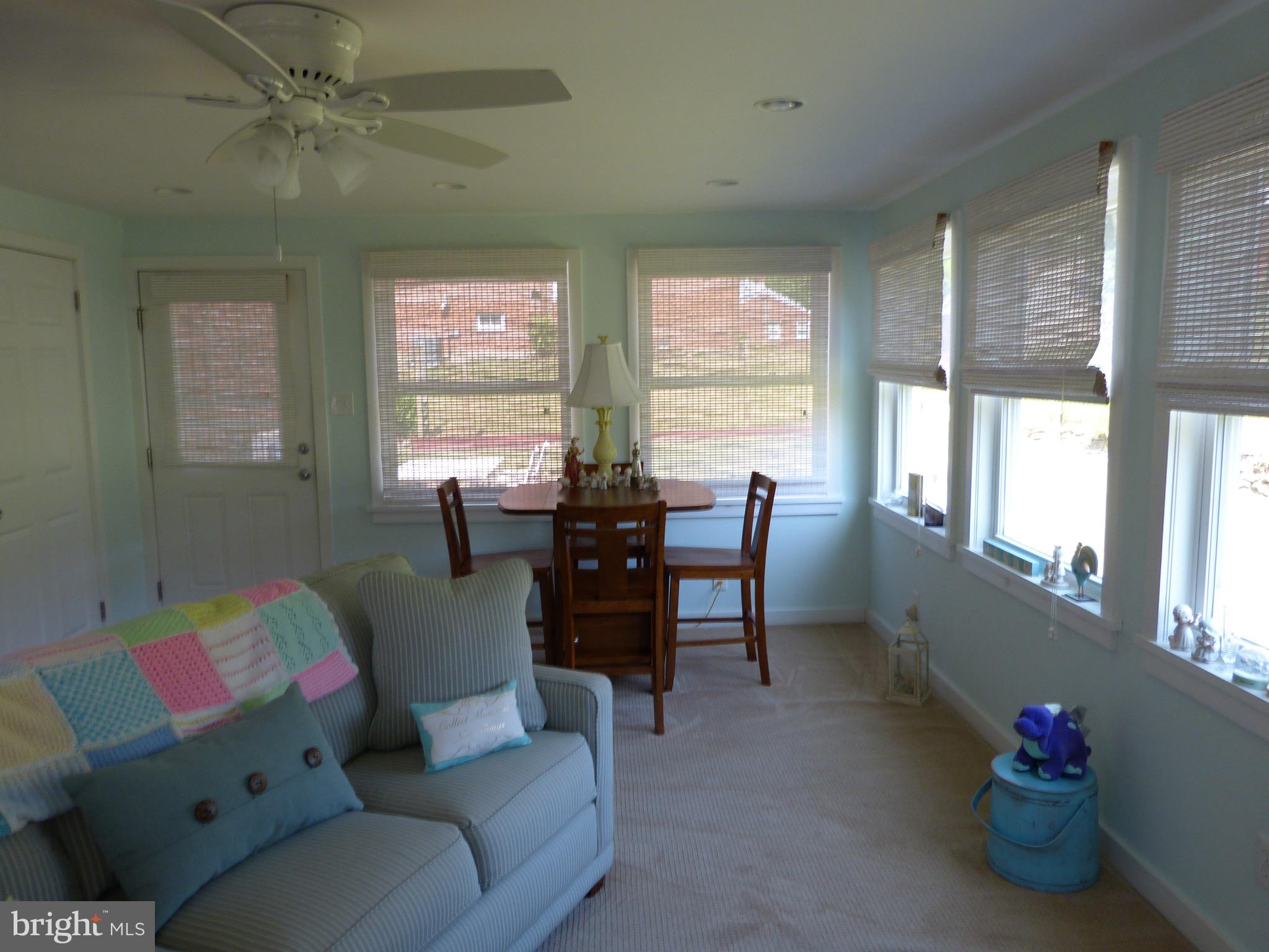 4703 Cooper Road Brookhaven, PA 19015 - Photo 18 of 41 Gallery Image 18