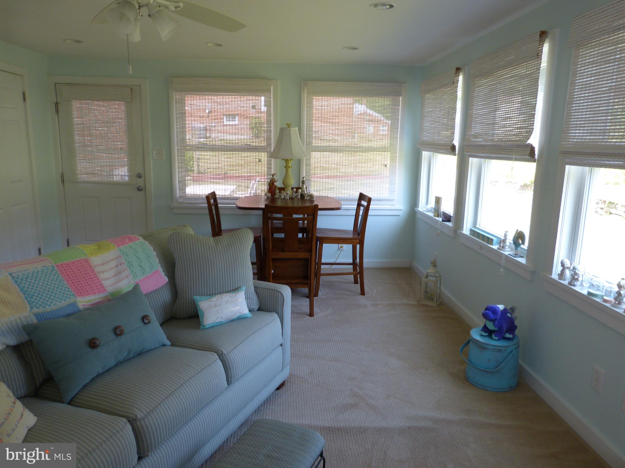 4703 Cooper Road Brookhaven, PA 19015 - Photo 19 of 41 Gallery Image 19
