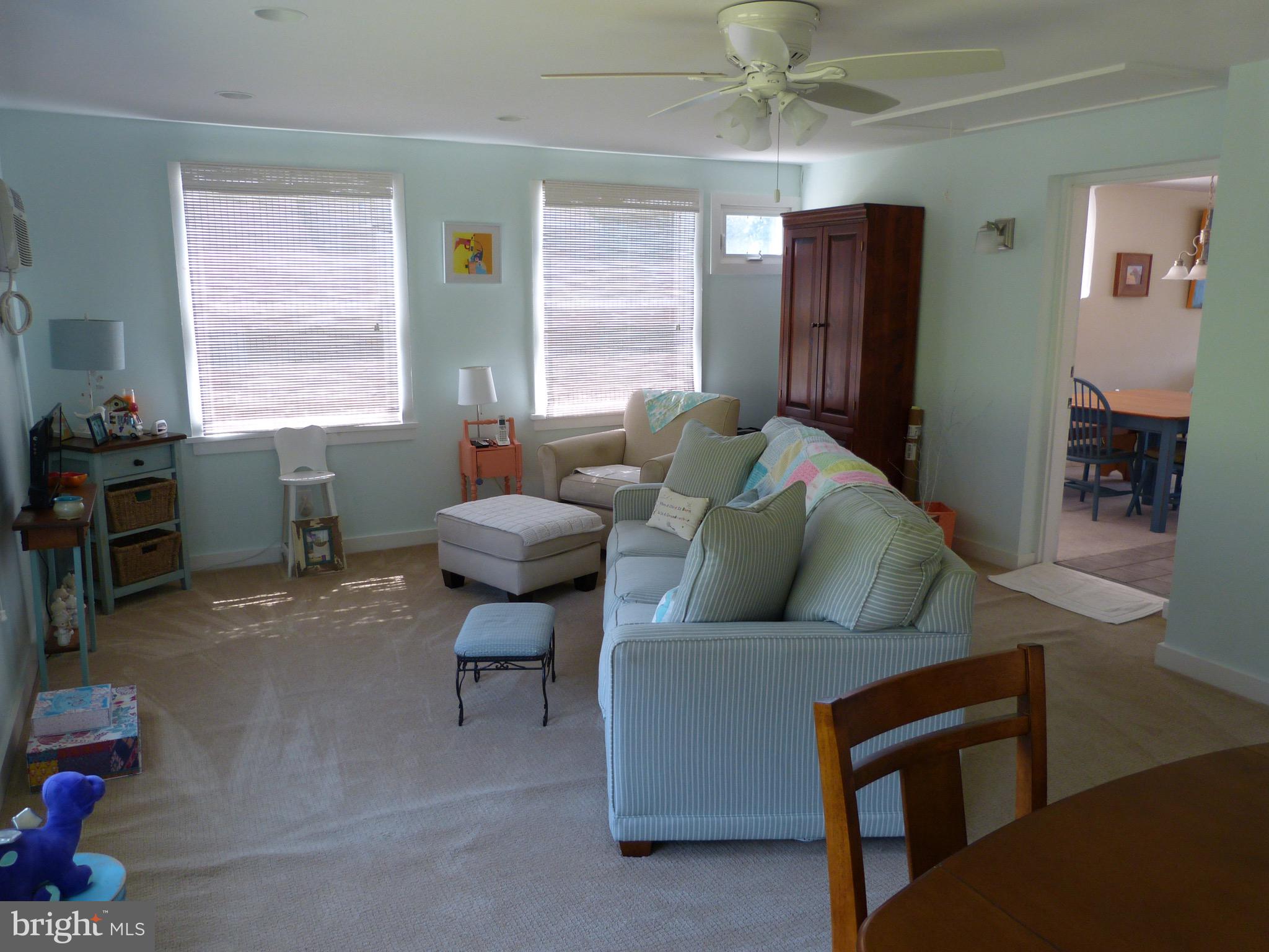 4703 Cooper Road Brookhaven, PA 19015 - Photo 20 of 41 Gallery Image 20