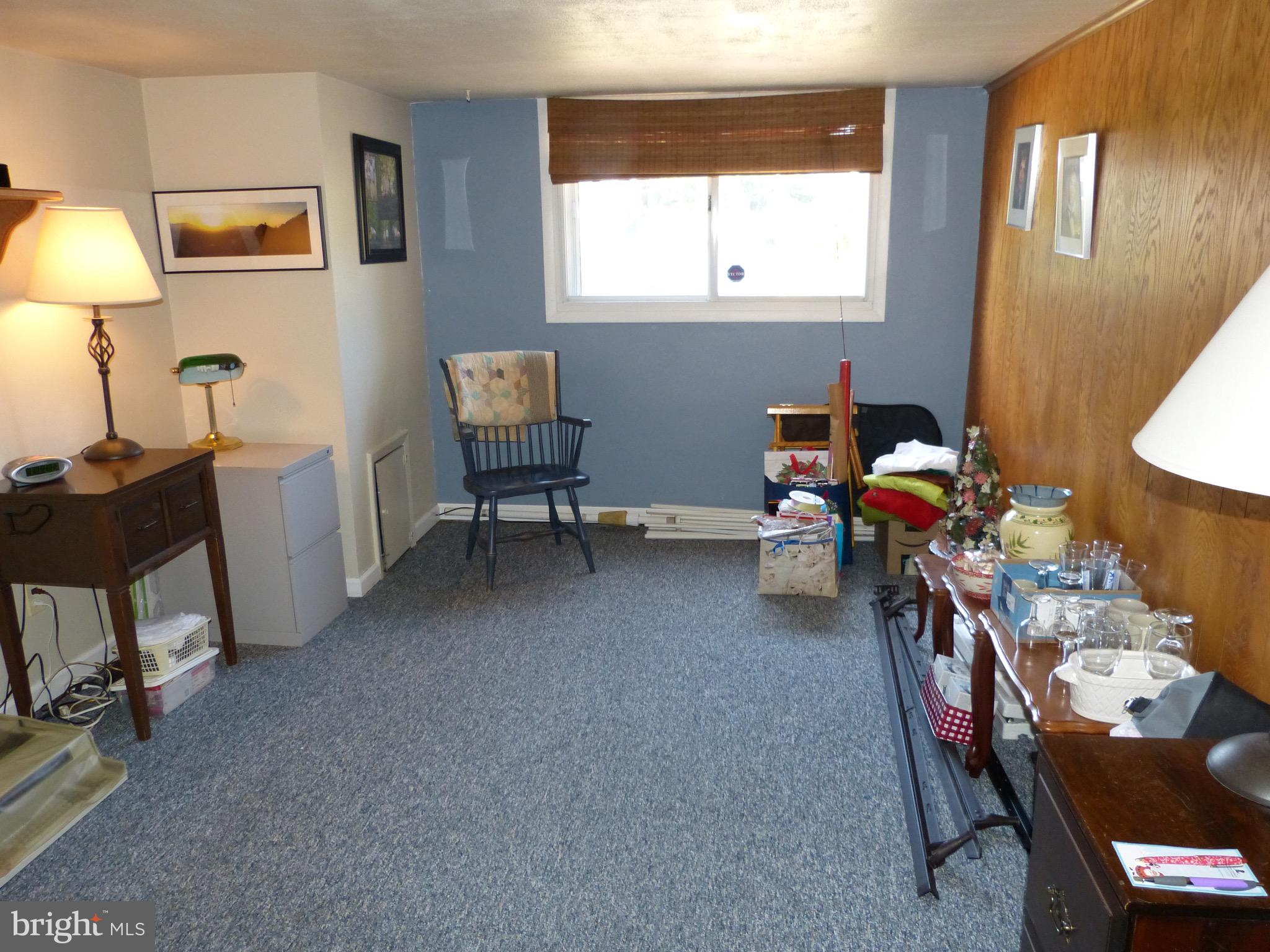4703 Cooper Road Brookhaven, PA 19015 - Photo 21 of 41 Gallery Image 21