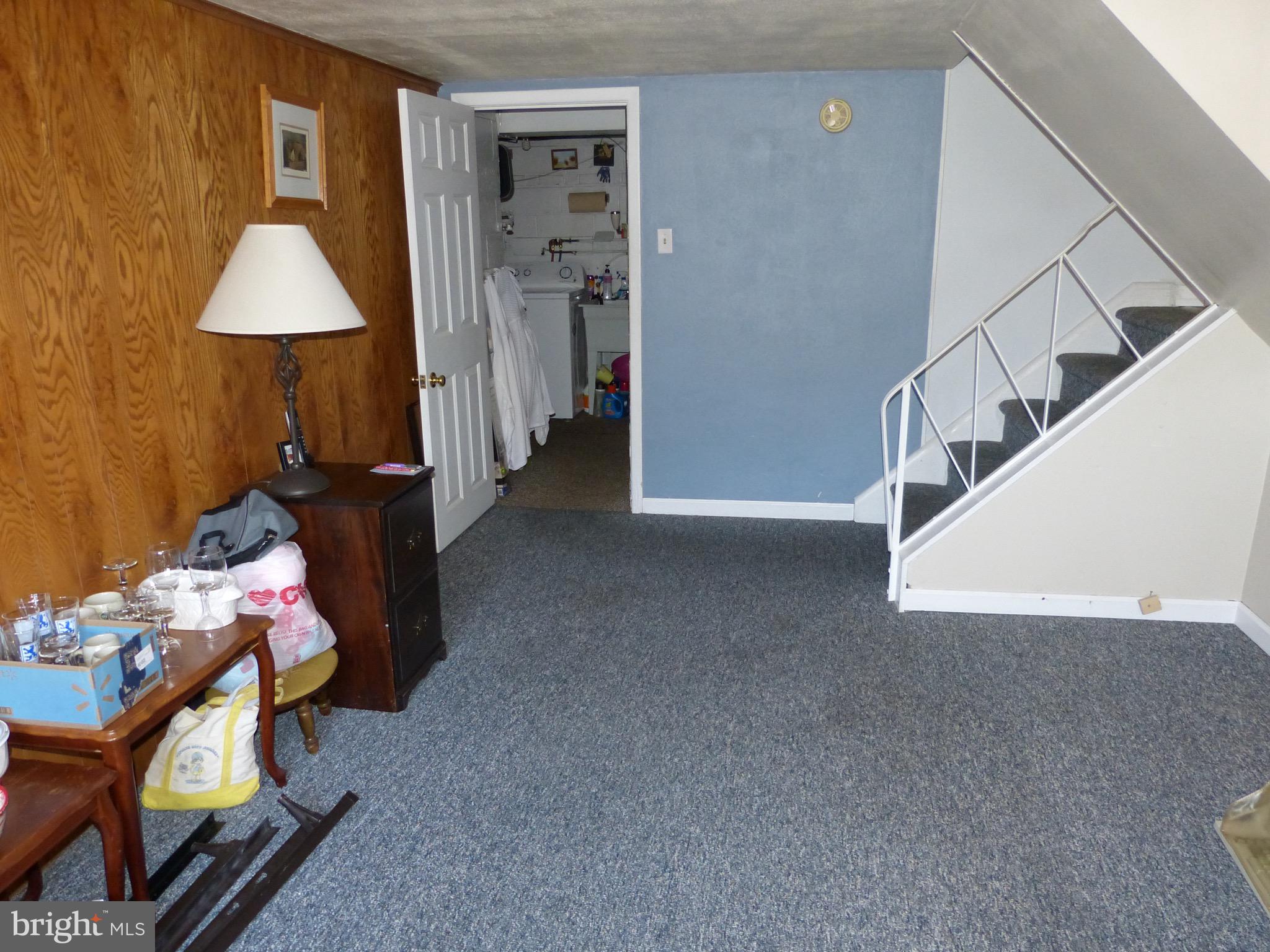 4703 Cooper Road Brookhaven, PA 19015 - Photo 22 of 41 Gallery Image 22