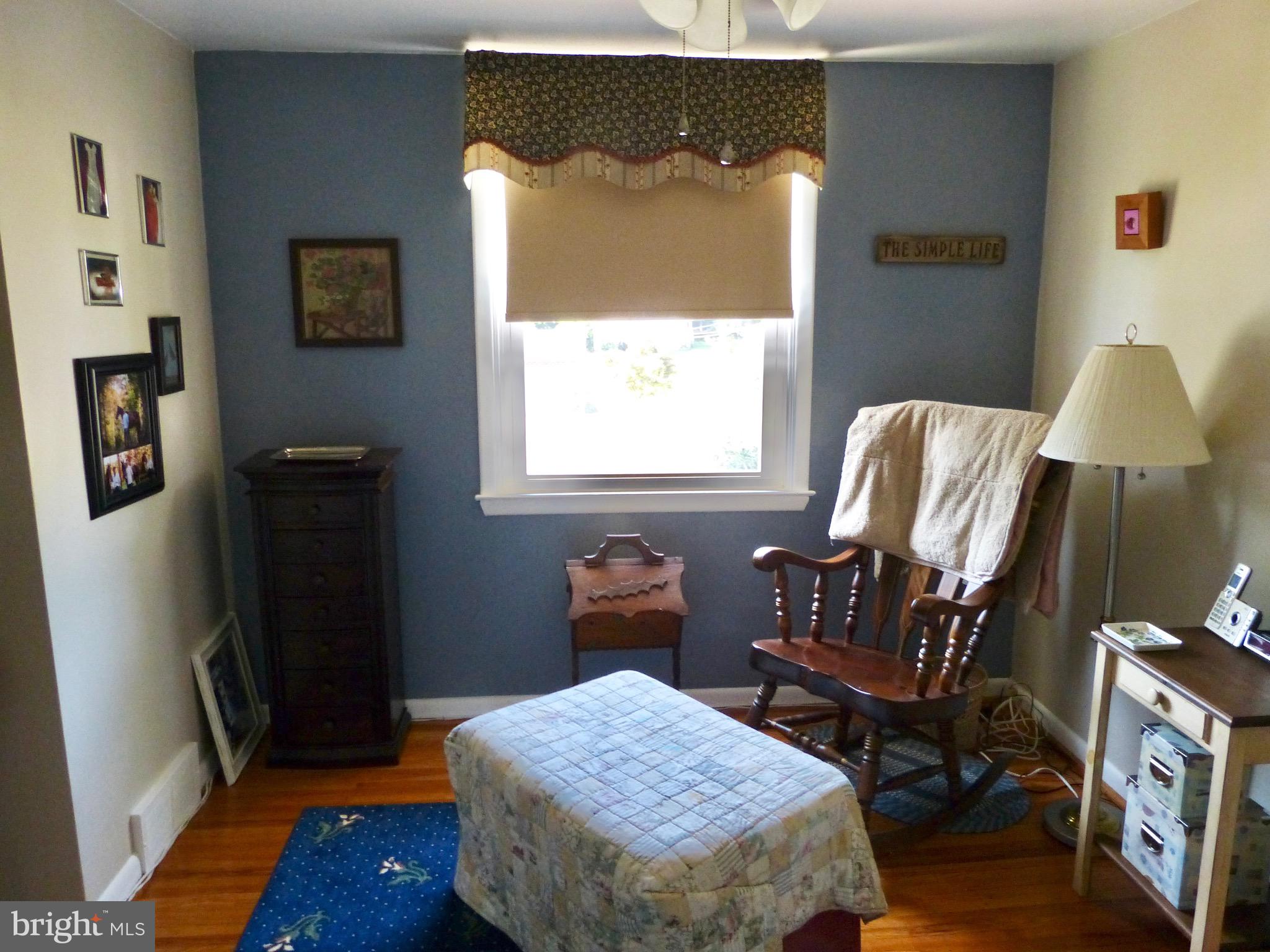 4703 Cooper Road Brookhaven, PA 19015 - Photo 25 of 41 Gallery Image 25