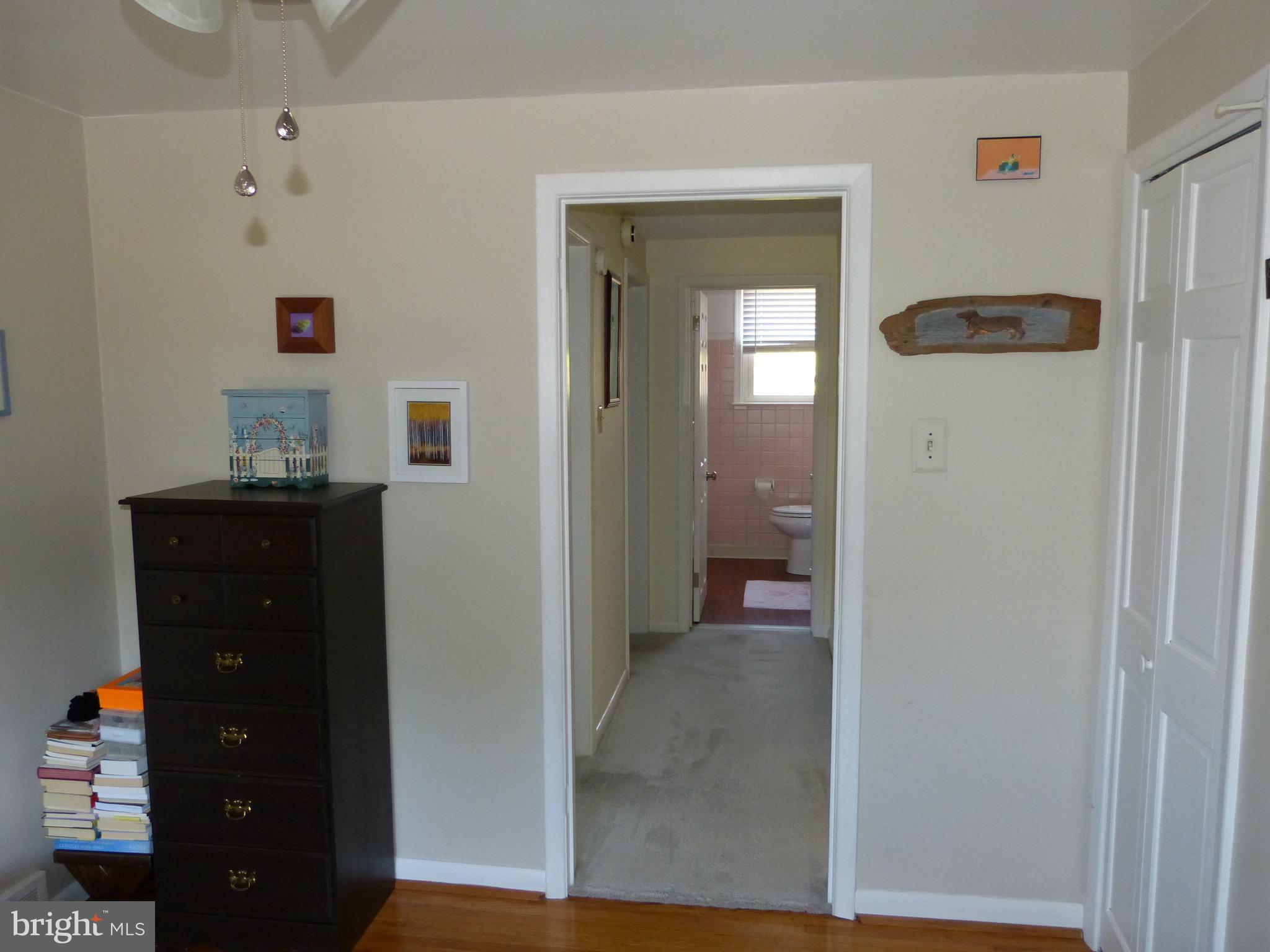 4703 Cooper Road Brookhaven, PA 19015 - Photo 26 of 41 Gallery Image 26