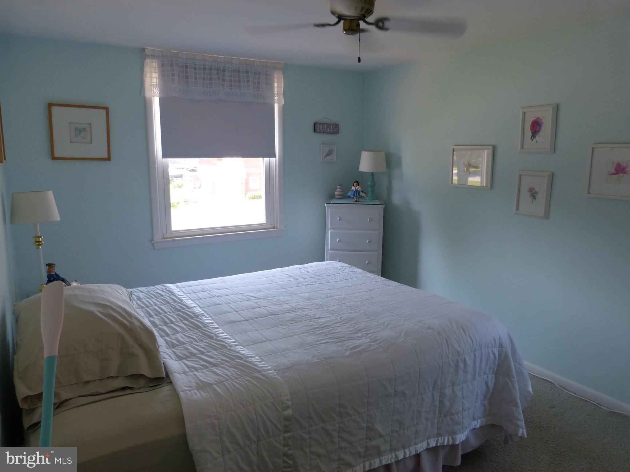 4703 Cooper Road Brookhaven, PA 19015 - Photo 27 of 41 Gallery Image 27