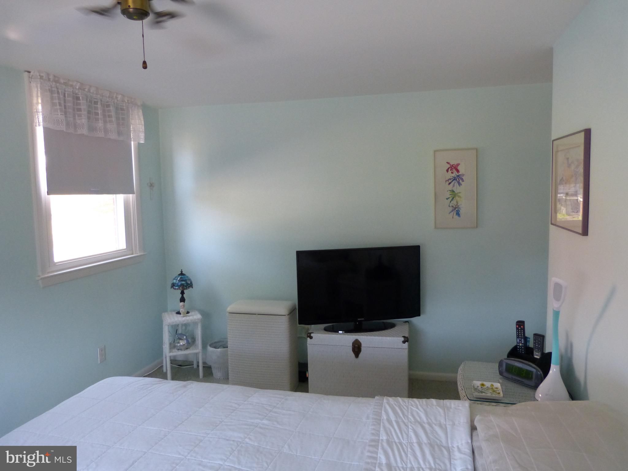 4703 Cooper Road Brookhaven, PA 19015 - Photo 28 of 41 Gallery Image 28