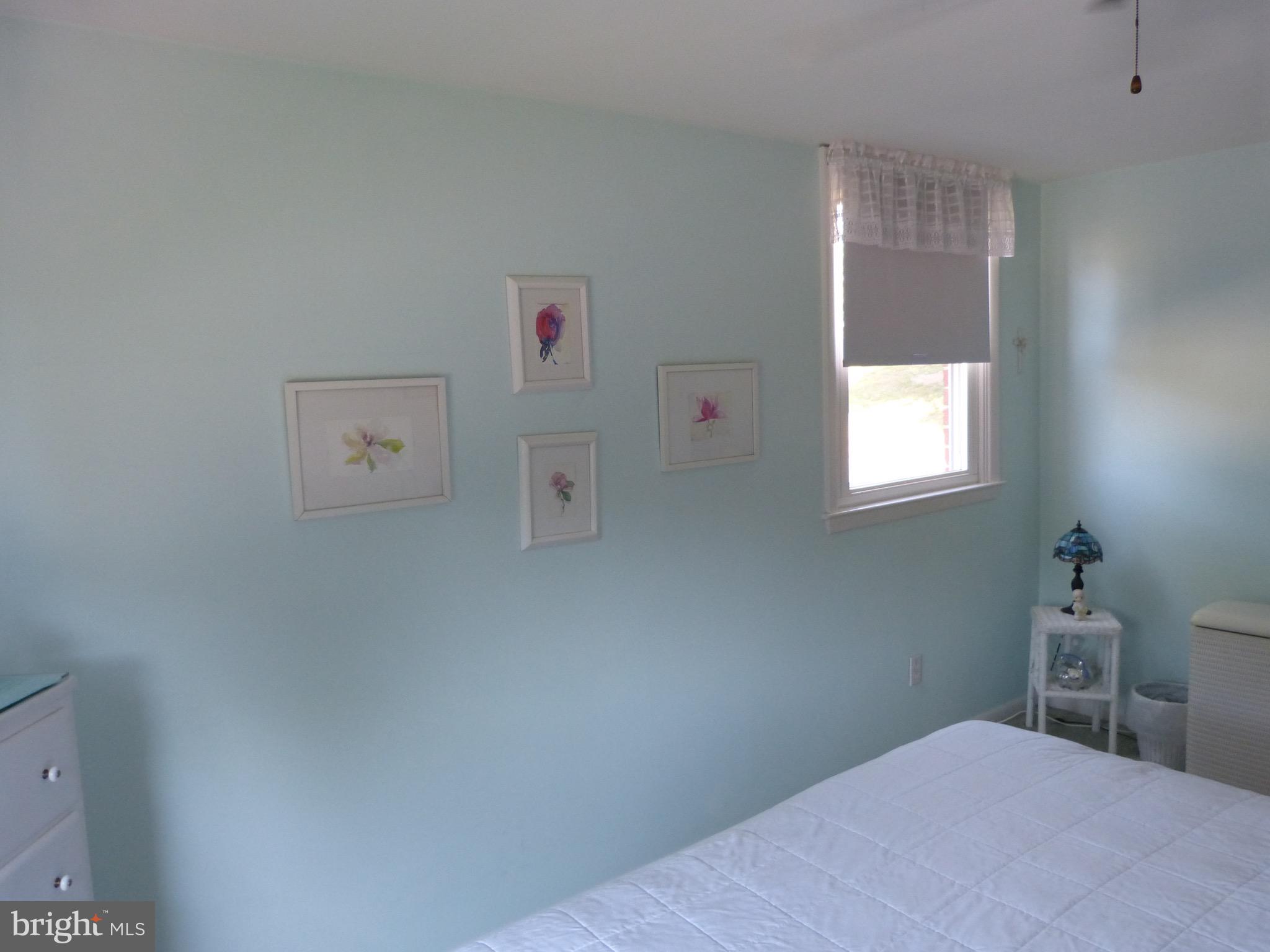 4703 Cooper Road Brookhaven, PA 19015 - Photo 29 of 41 Gallery Image 29