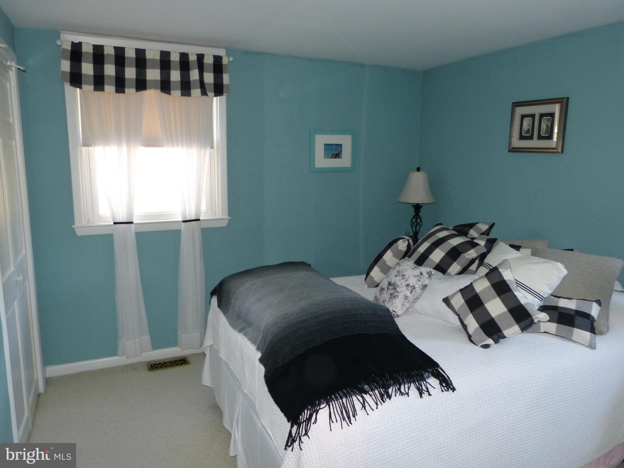 4703 Cooper Road Brookhaven, PA 19015 - Photo 30 of 41 Gallery Image 30