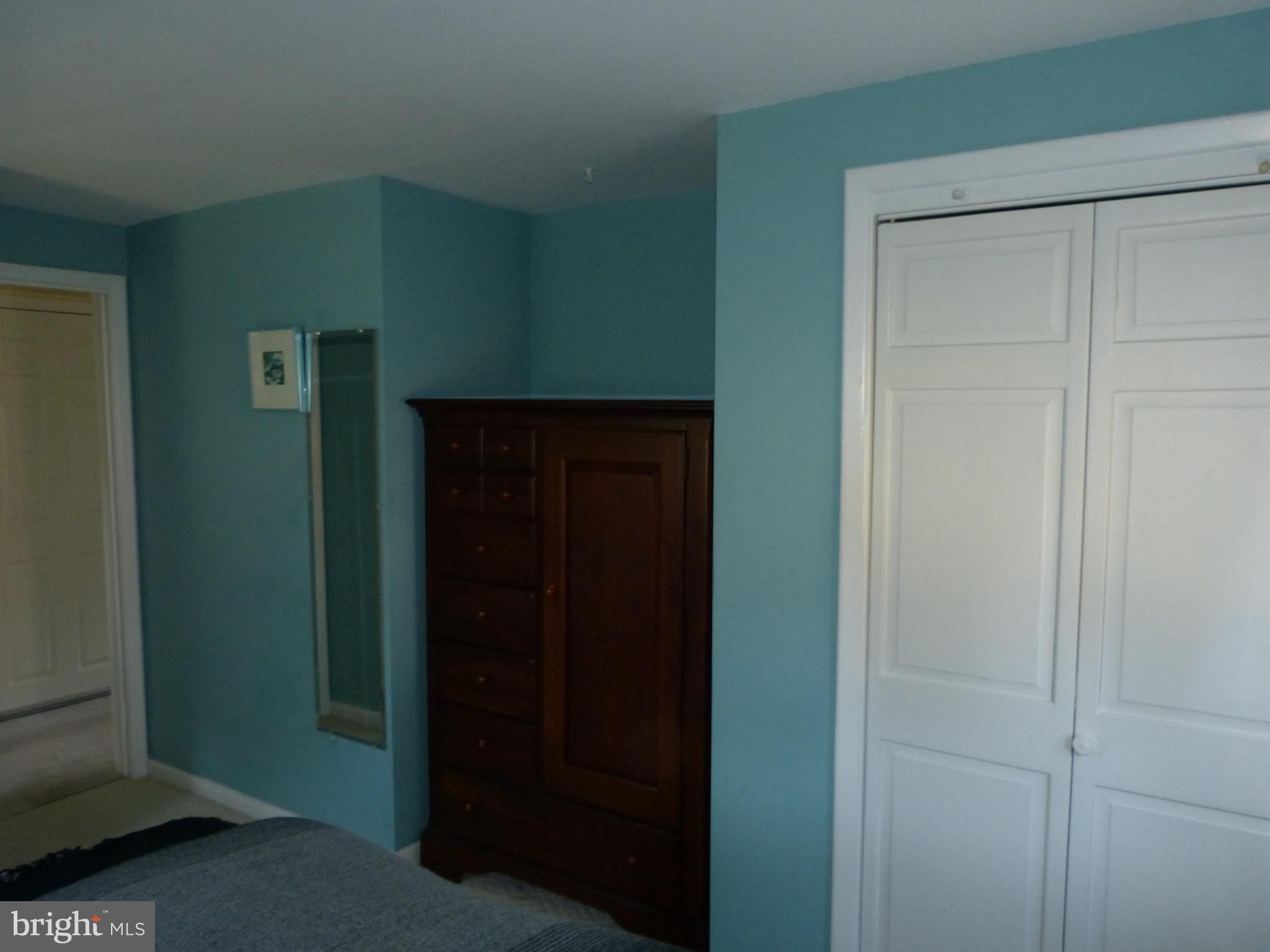 4703 Cooper Road Brookhaven, PA 19015 - Photo 31 of 41 Gallery Image 31