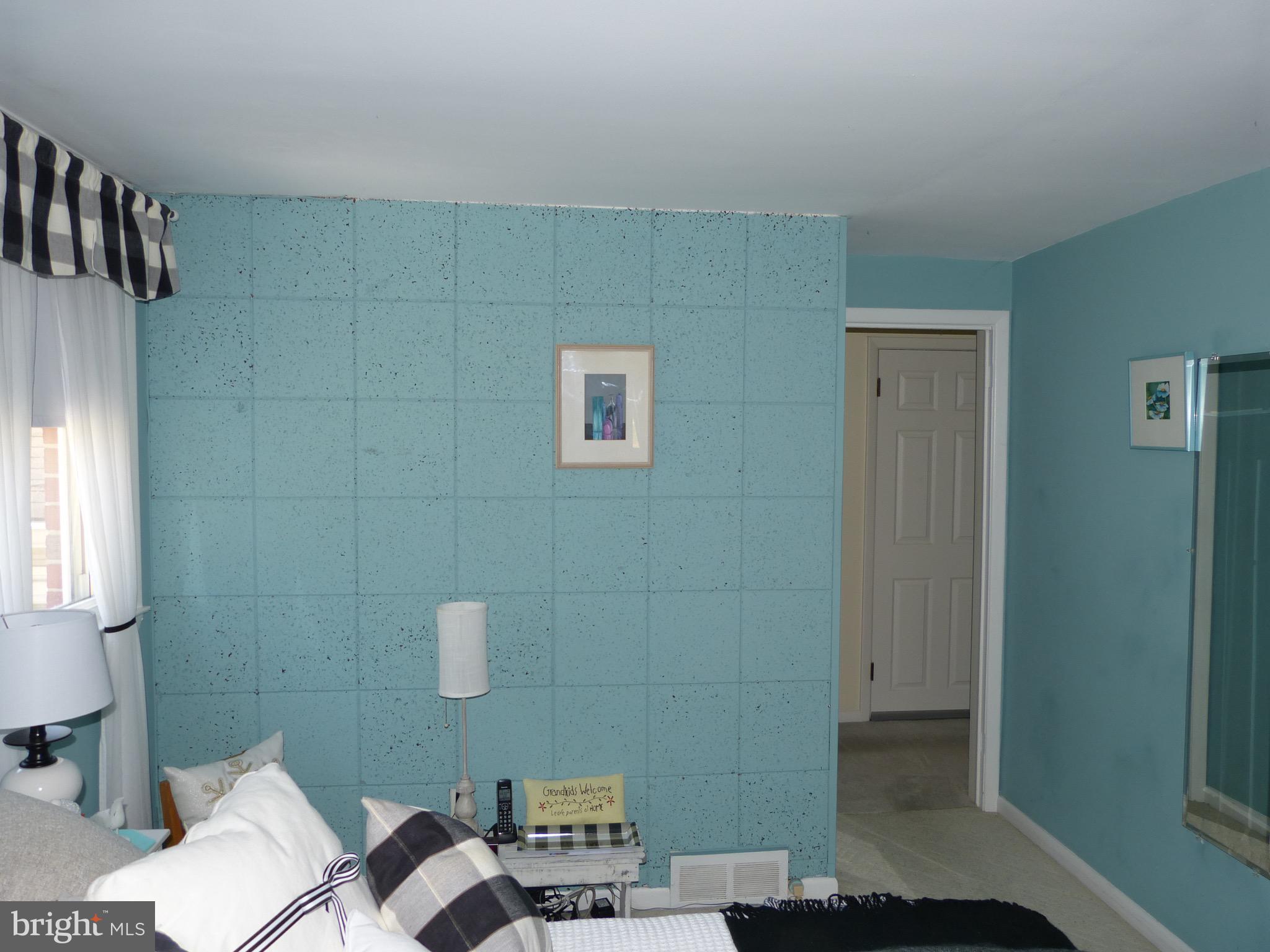 4703 Cooper Road Brookhaven, PA 19015 - Photo 32 of 41 Gallery Image 32