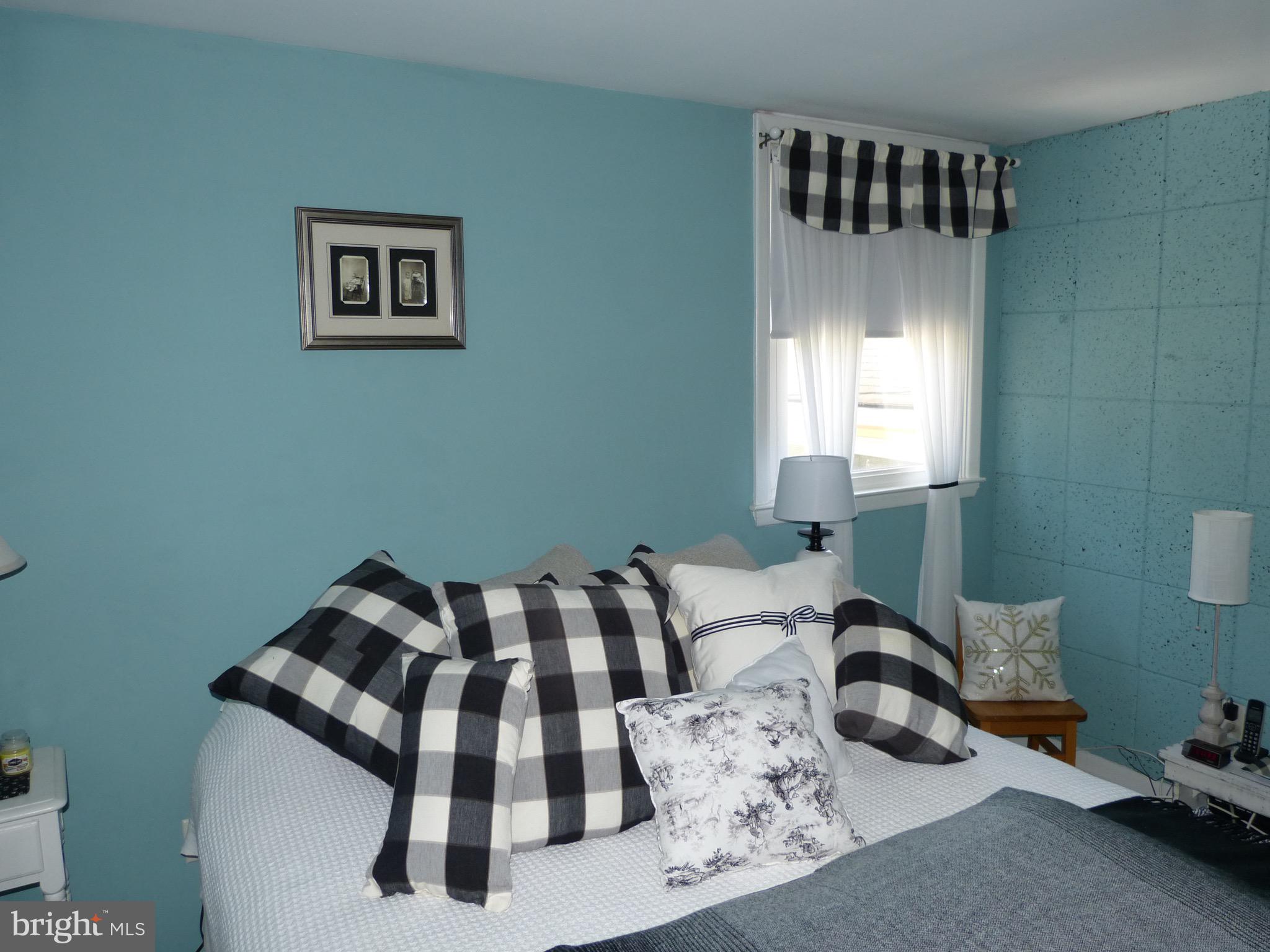 4703 Cooper Road Brookhaven, PA 19015 - Photo 33 of 41 Gallery Image 33