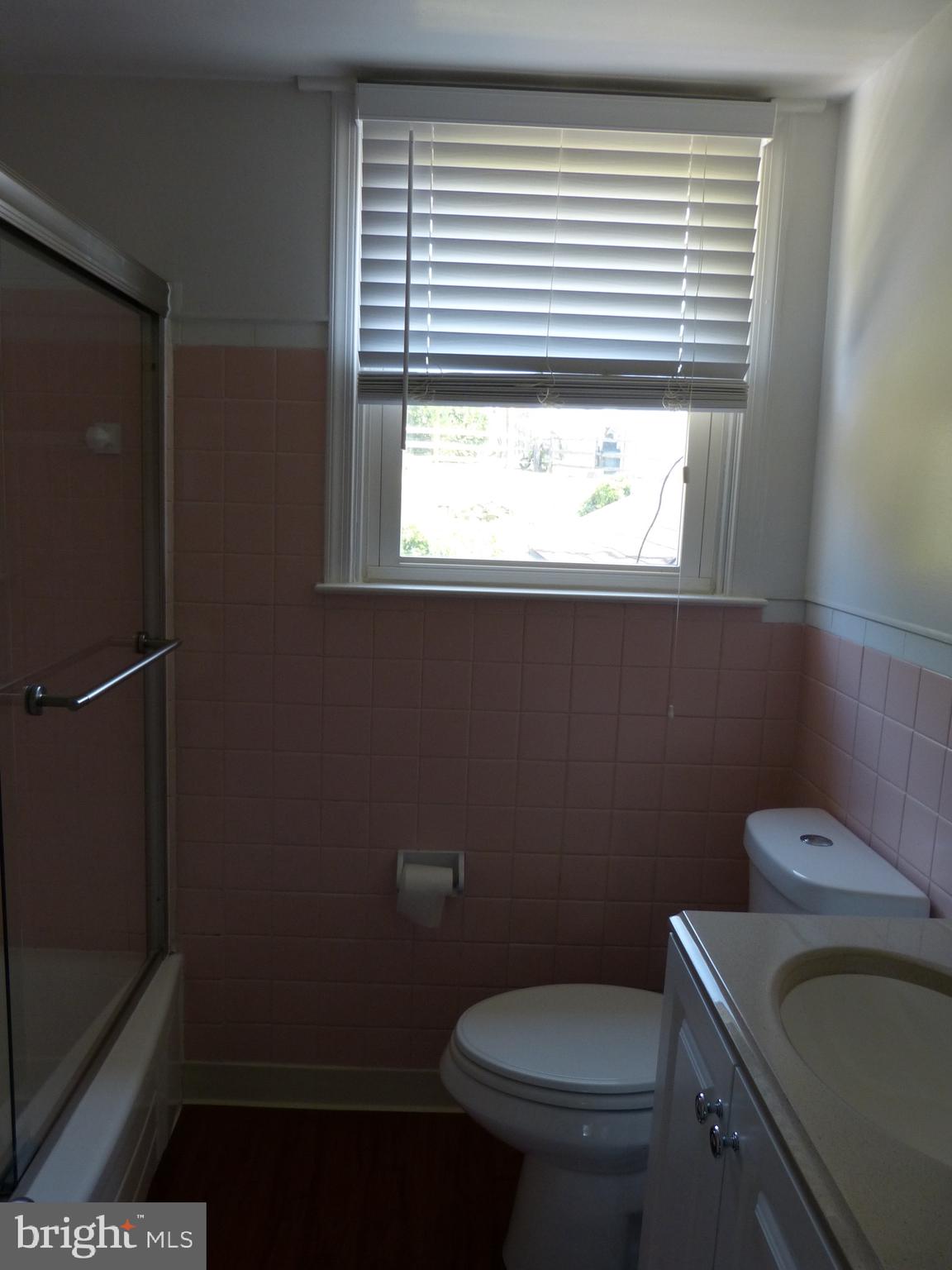4703 Cooper Road Brookhaven, PA 19015 - Photo 34 of 41 Gallery Image 34